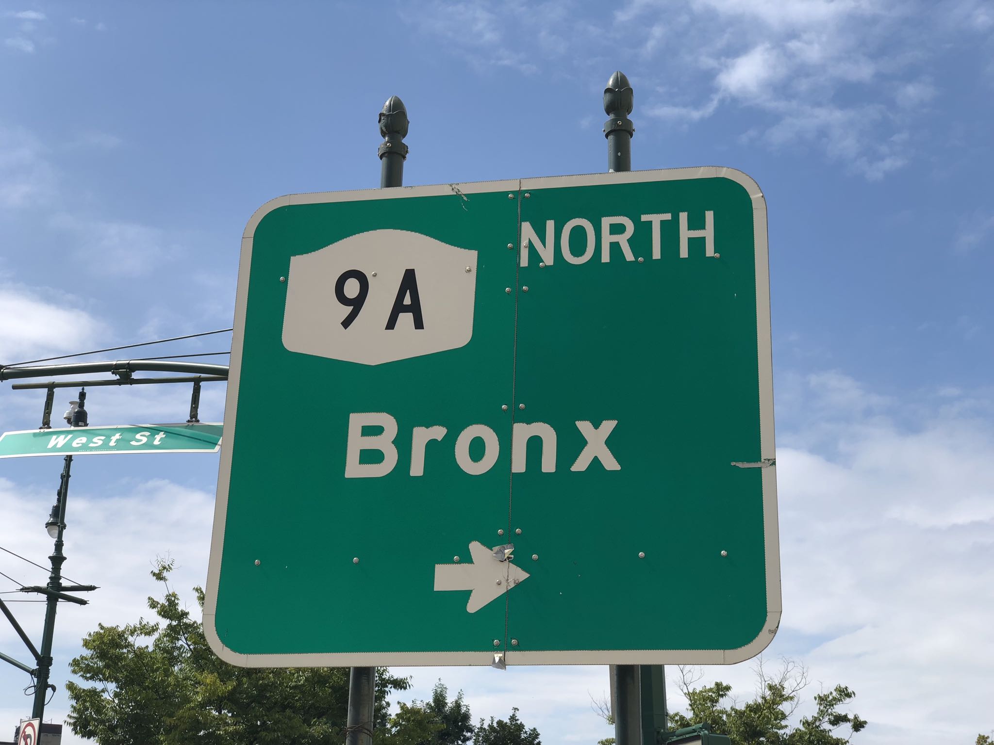 Photo 58 of 93 from the album Highlights New York 2018.