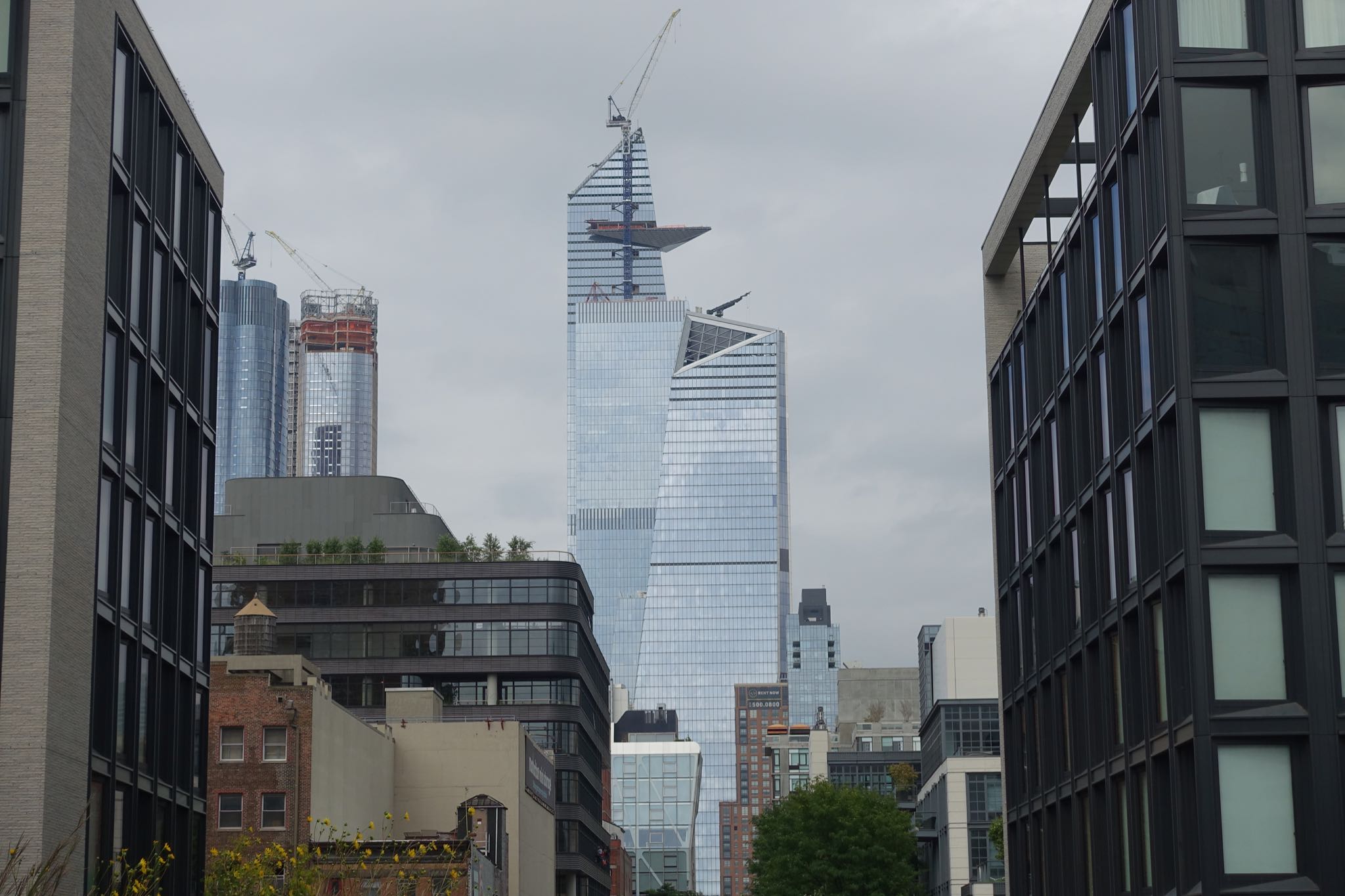 Photo 65 of 93 from the album Highlights New York 2018.