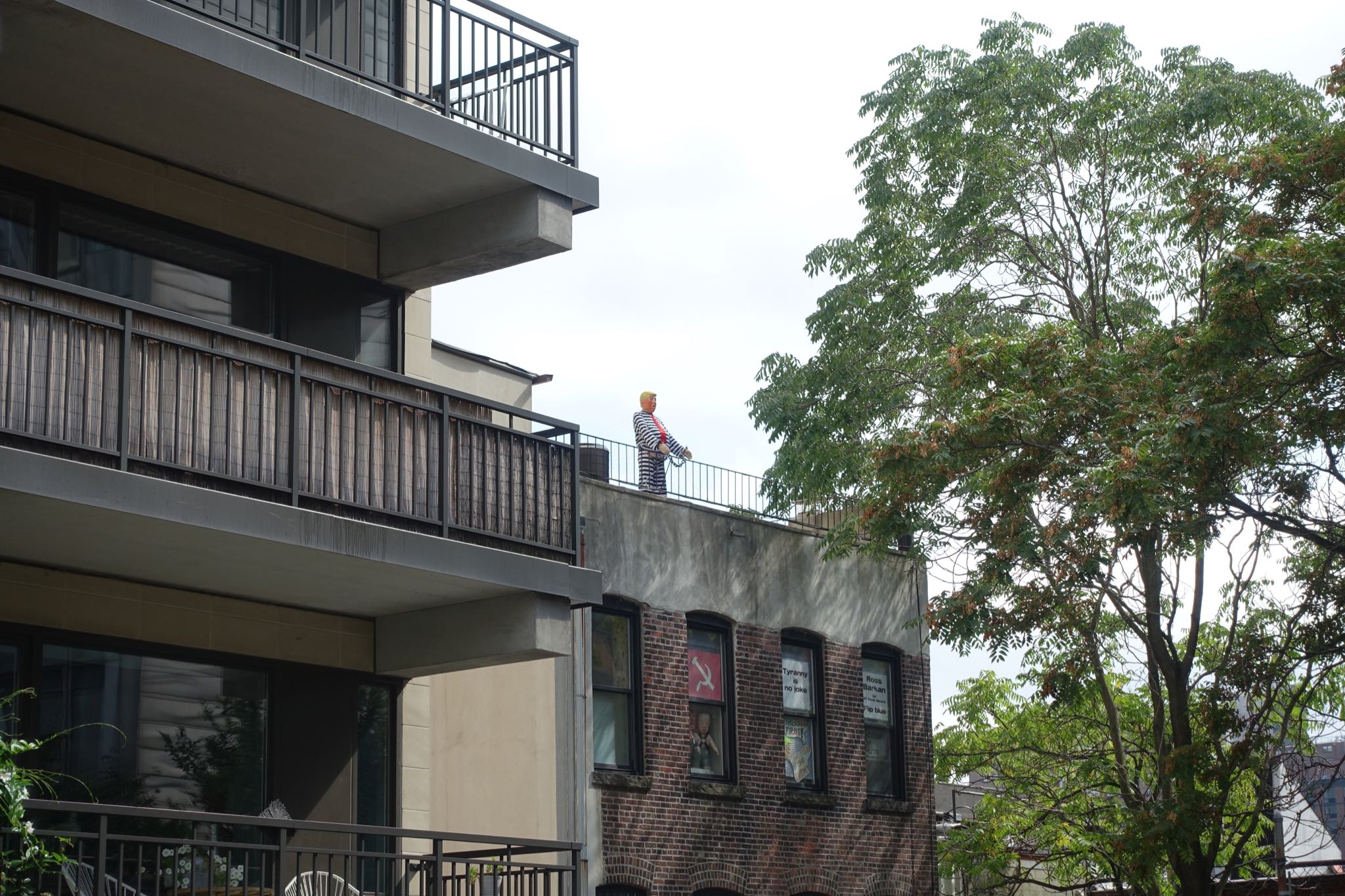 Photo 67 of 93 from the album Highlights New York 2018.