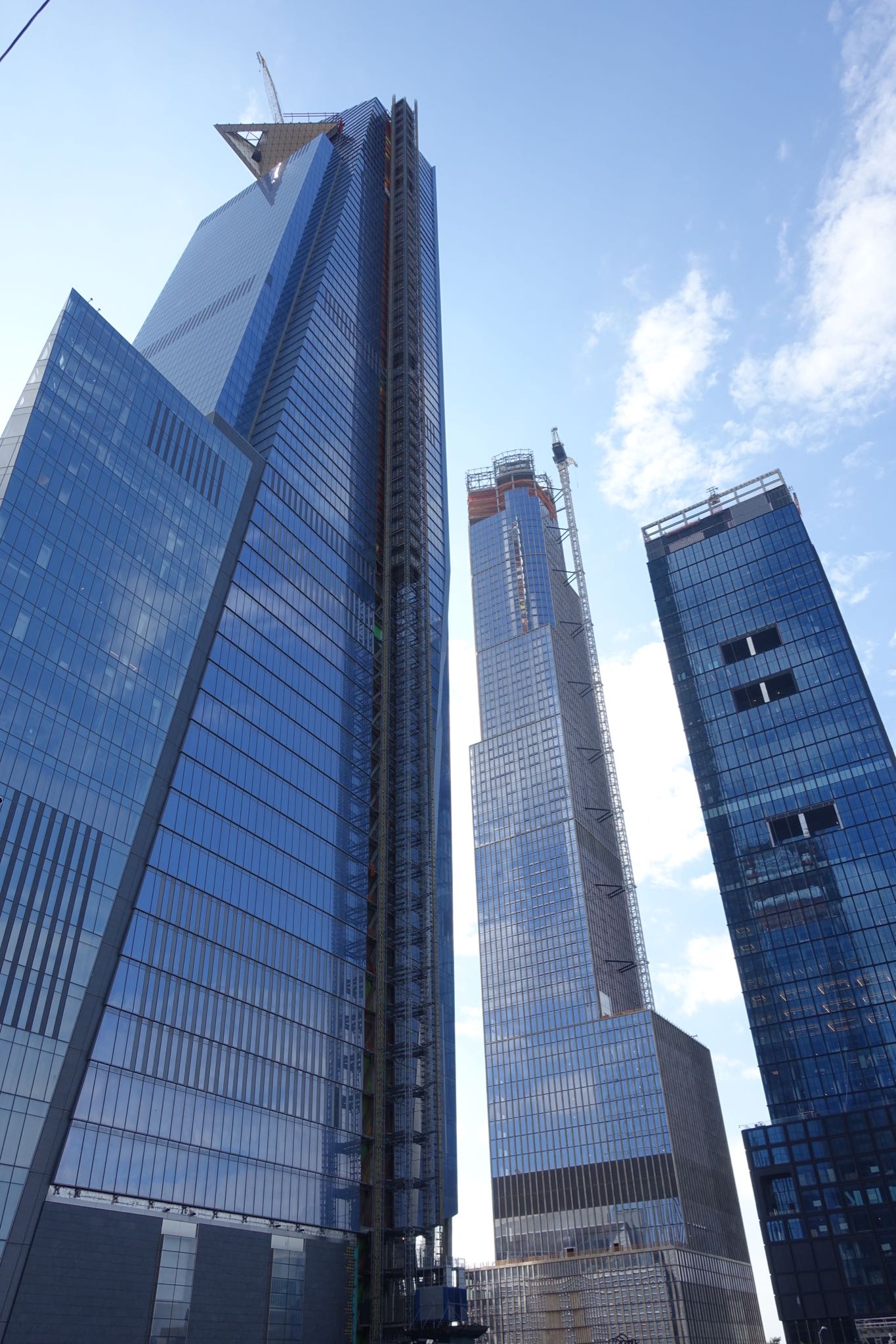 Photo 76 of 93 from the album Highlights New York 2018.