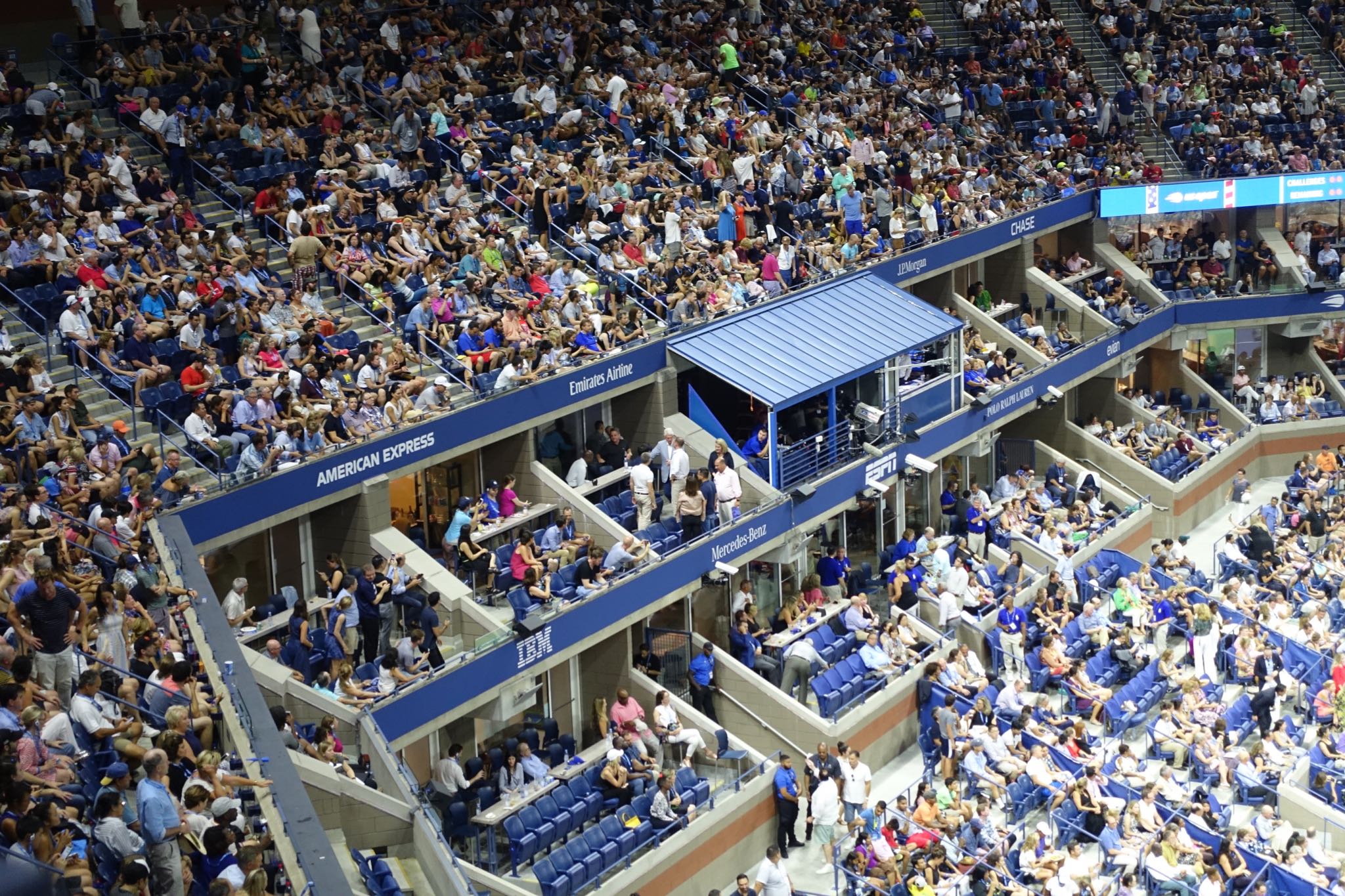 Photo 92 of 93 from the album Highlights New York 2018.