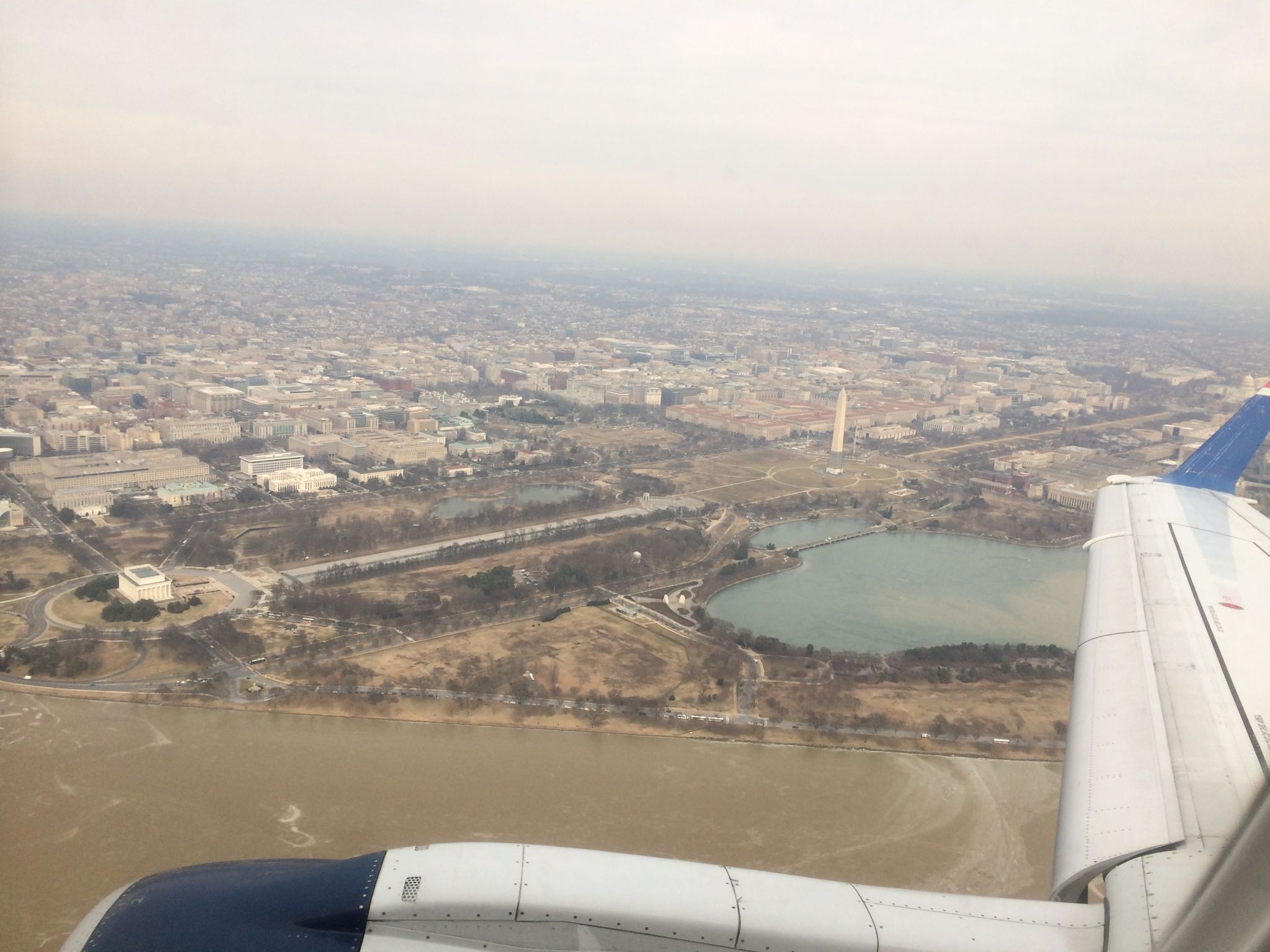 Photo 10 of 44 from the album Highlights New York – New Orleans 2014.