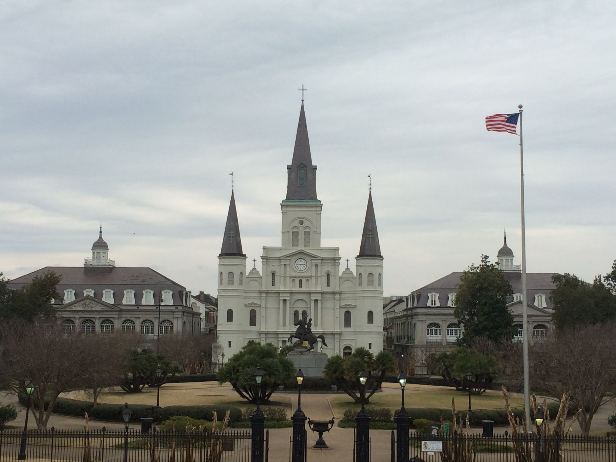 Photo 22 of 44 from the album Highlights New York – New Orleans 2014.