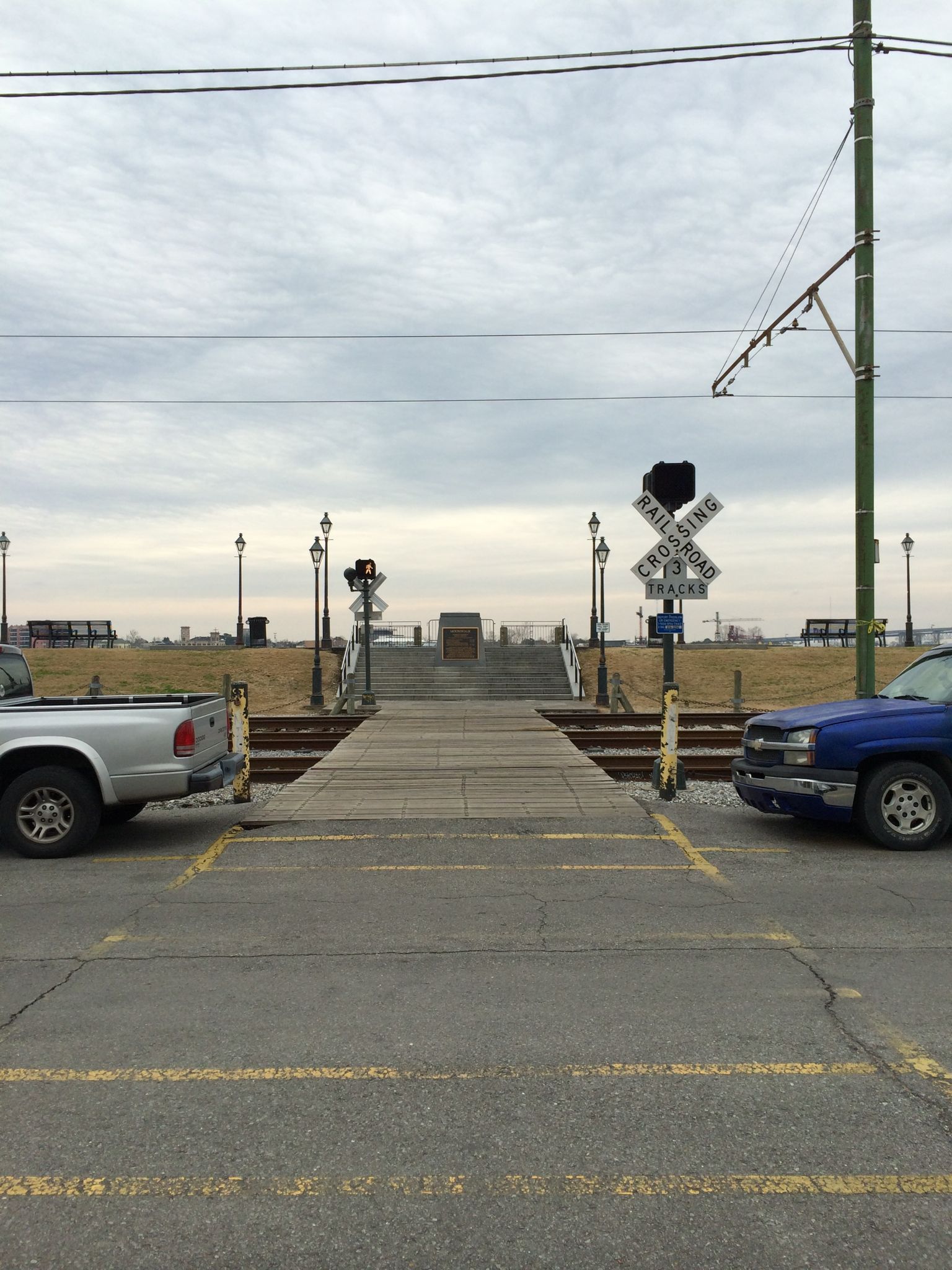 Photo 23 of 44 from the album Highlights New York – New Orleans 2014.