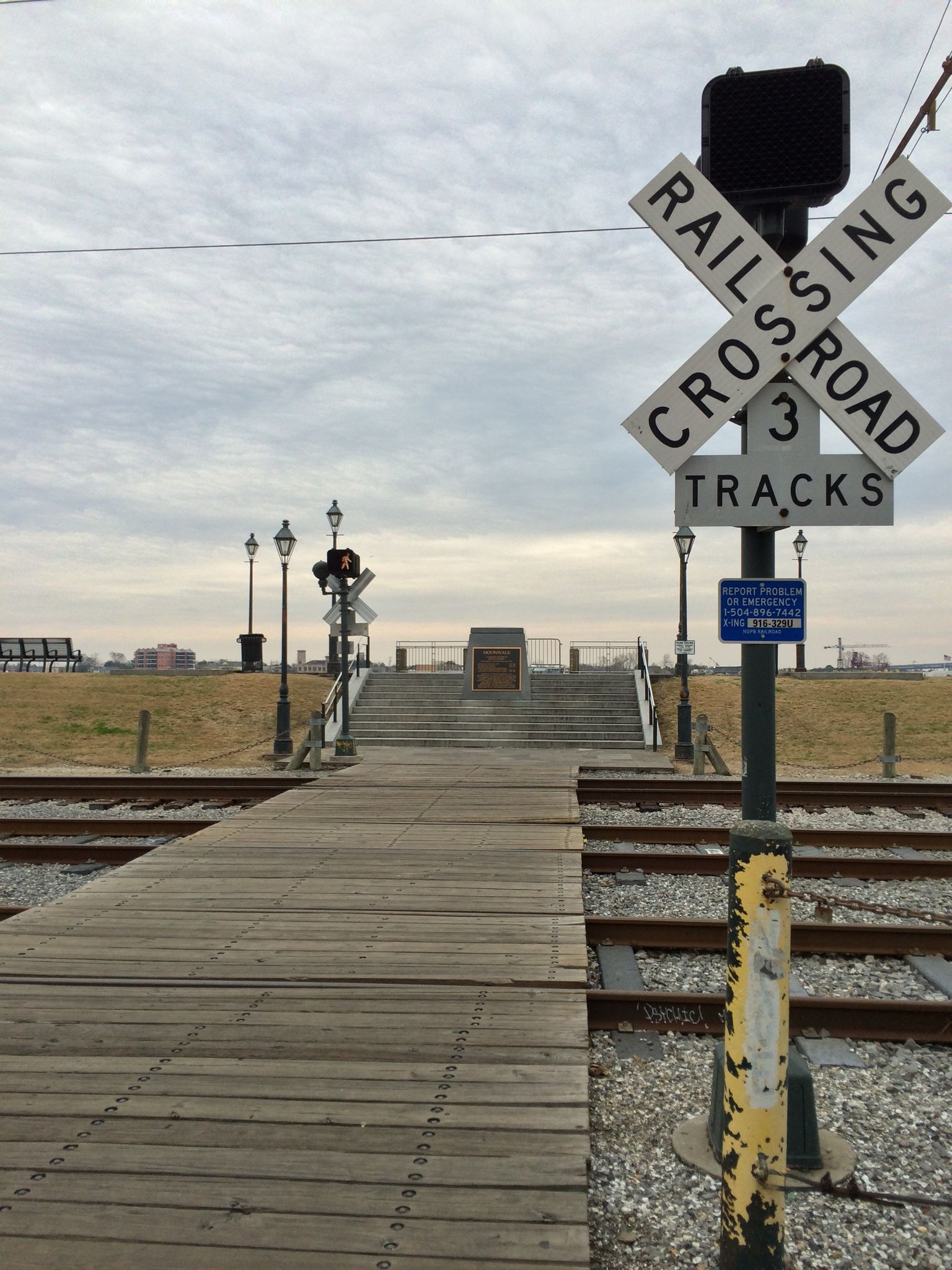 Photo 24 of 44 from the album Highlights New York – New Orleans 2014.