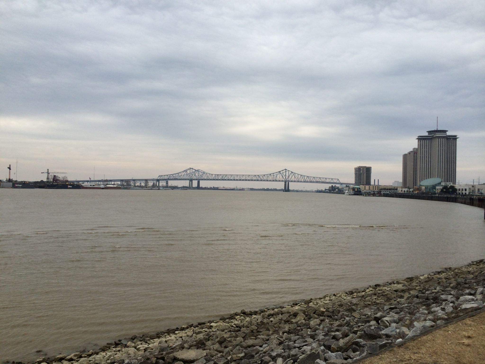 Photo 25 of 44 from the album Highlights New York – New Orleans 2014.