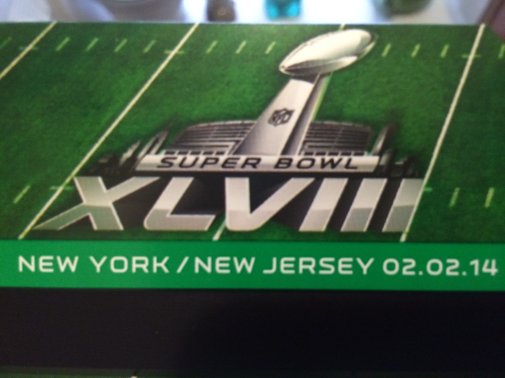 Photo 3 of 44 from the album Highlights New York – New Orleans 2014.