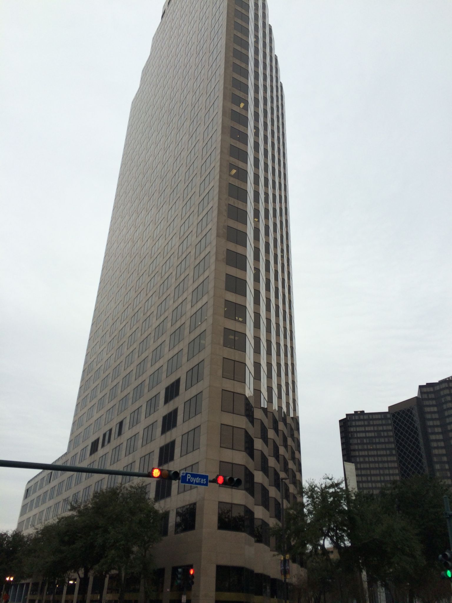 Photo 31 of 44 from the album Highlights New York – New Orleans 2014.