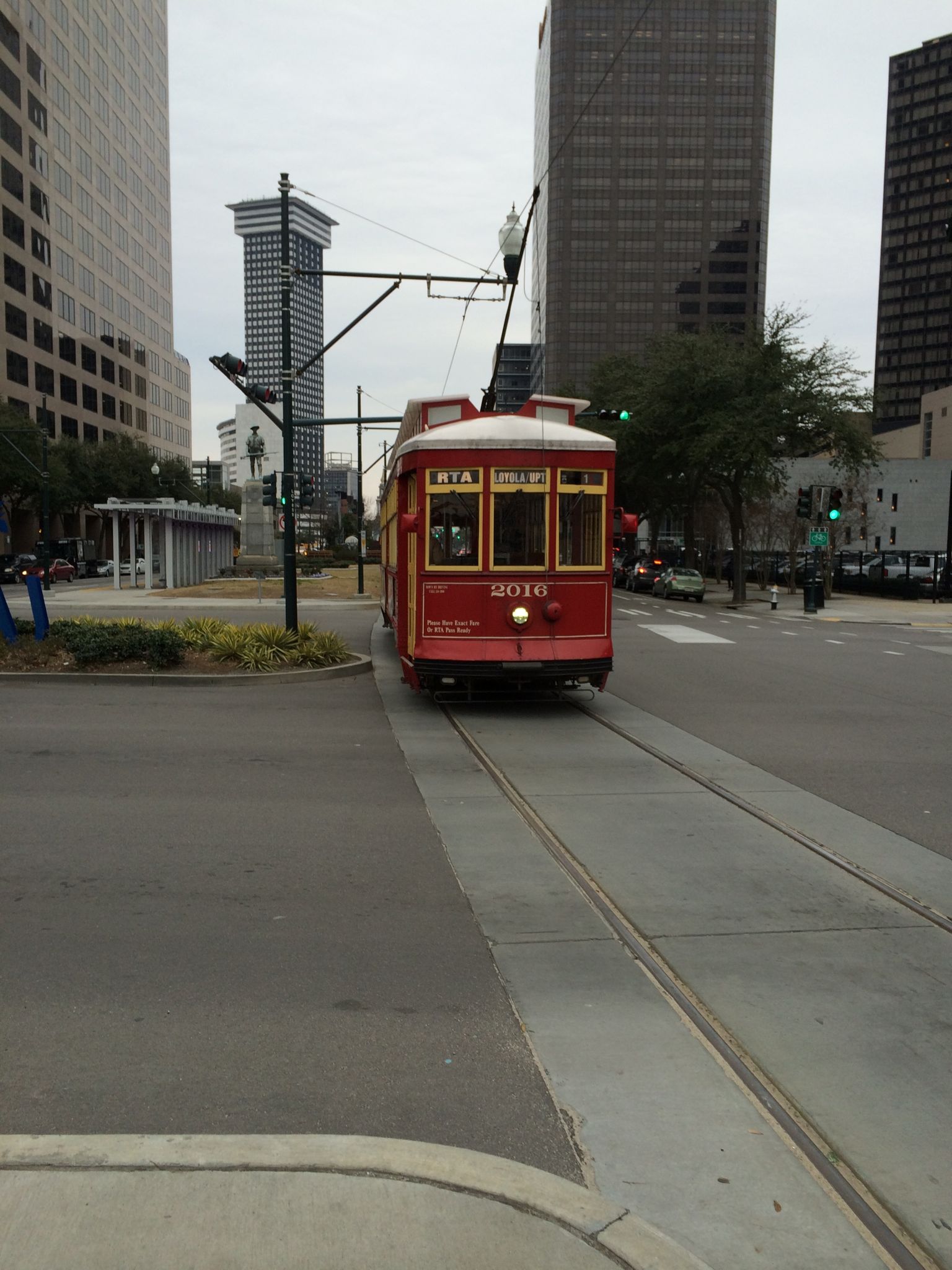 Photo 33 of 44 from the album Highlights New York – New Orleans 2014.