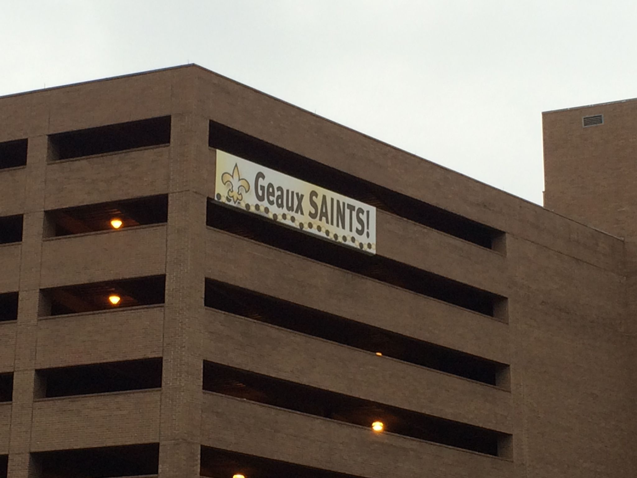 Photo 36 of 44 from the album Highlights New York – New Orleans 2014.