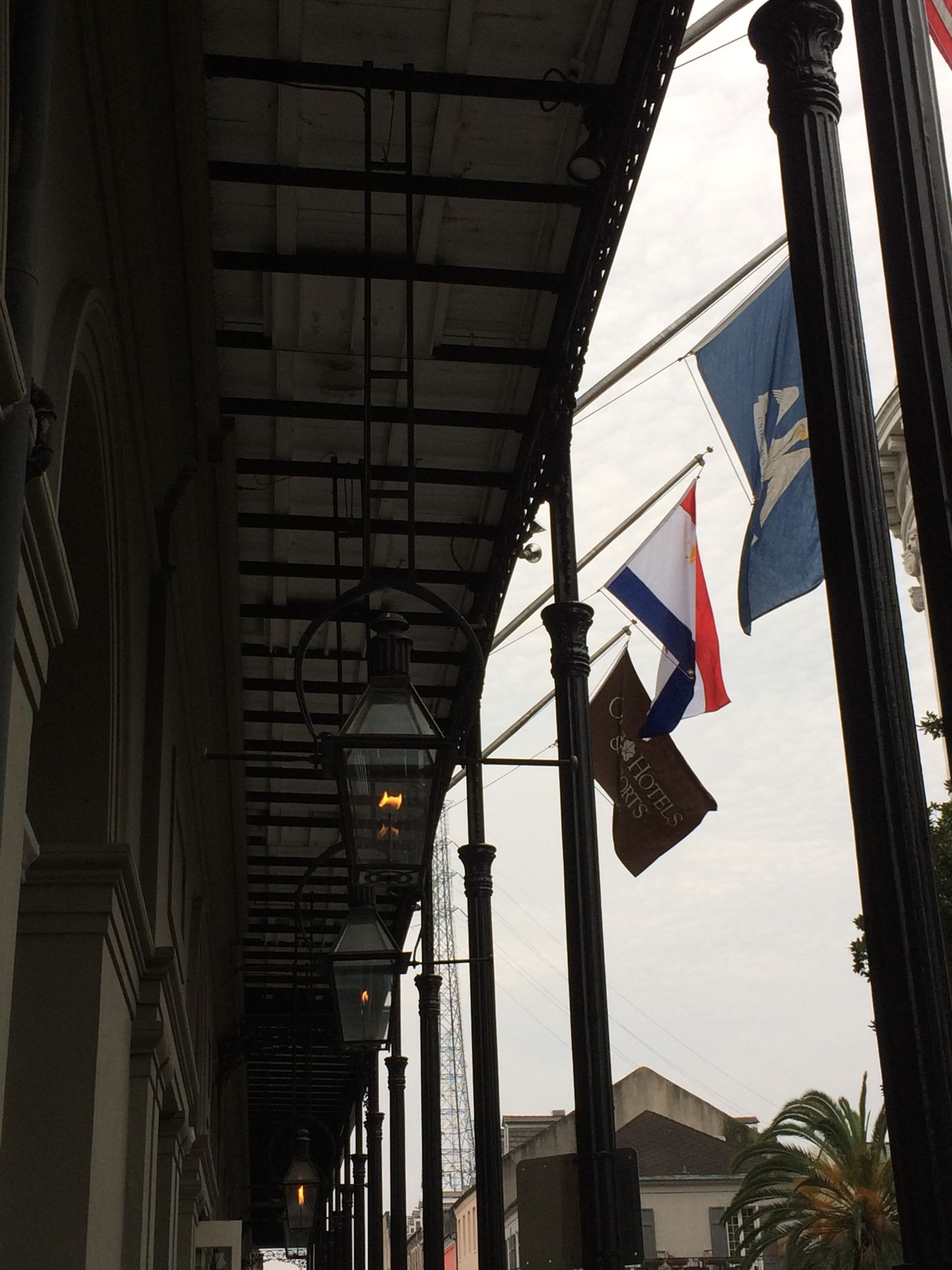 Photo 38 of 44 from the album Highlights New York – New Orleans 2014.