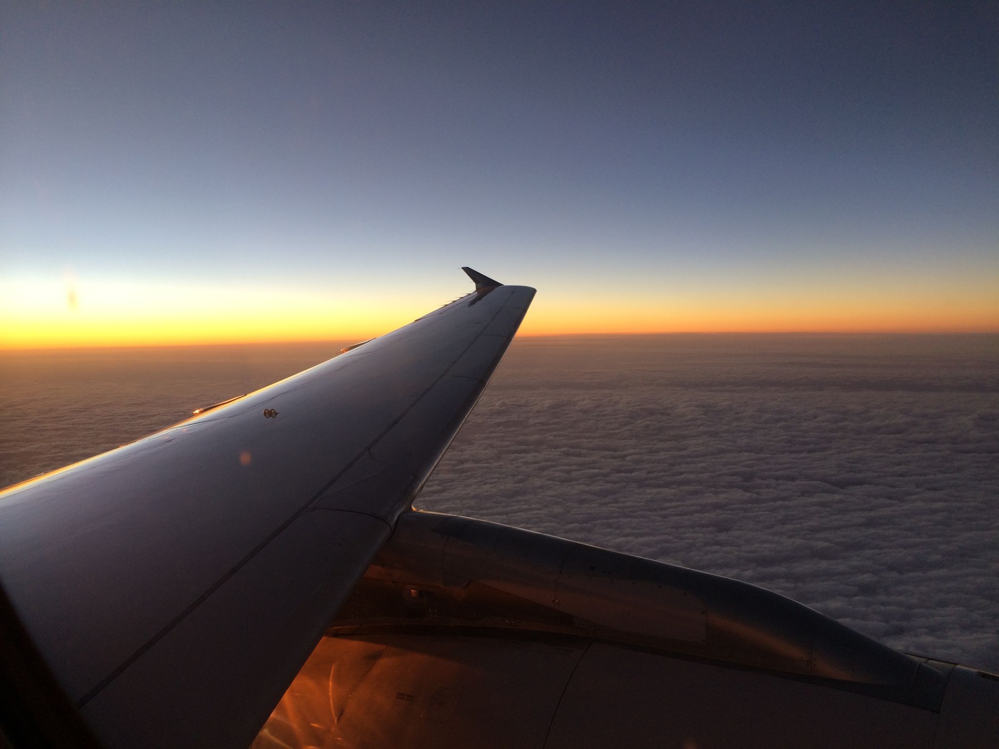 Photo 40 of 44 from the album Highlights New York – New Orleans 2014.