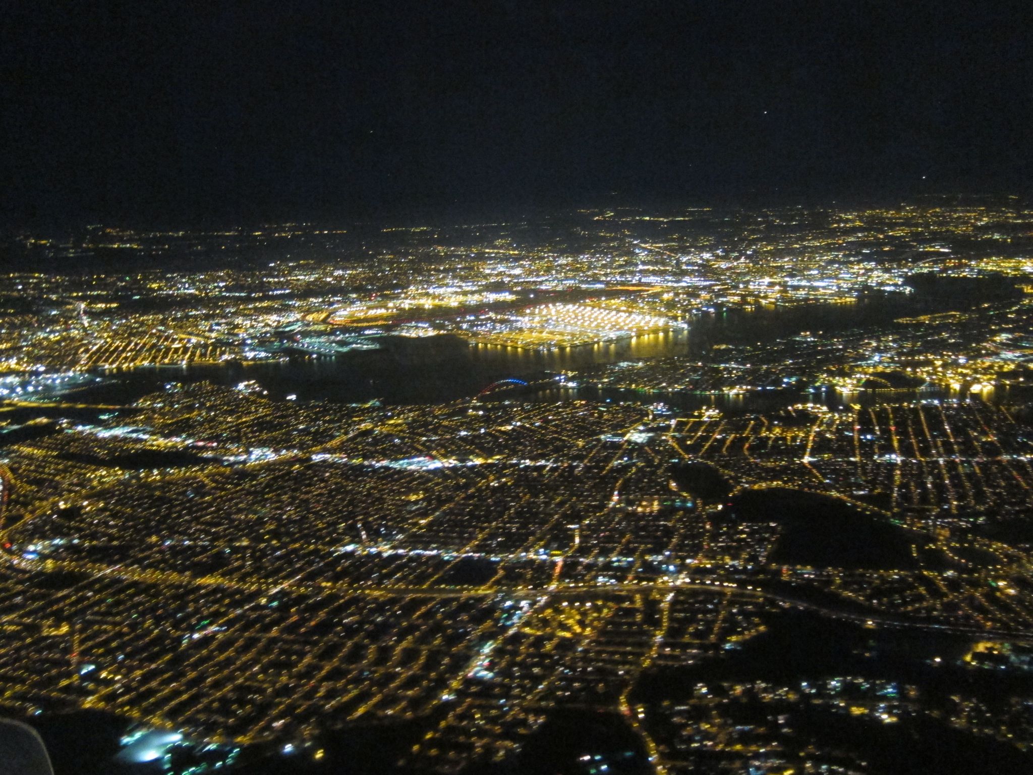 Photo 41 of 44 from the album Highlights New York – New Orleans 2014.