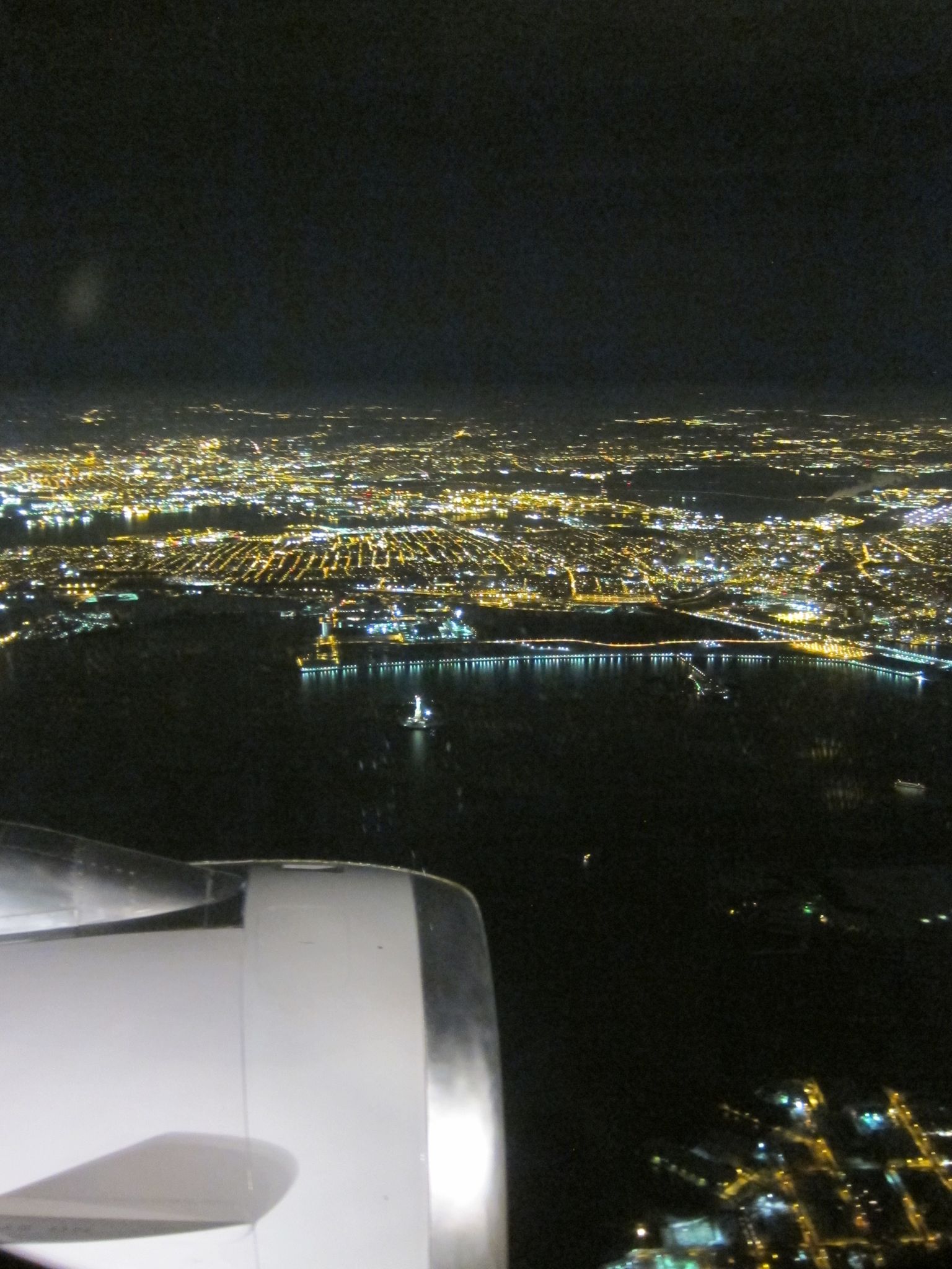 Photo 42 of 44 from the album Highlights New York – New Orleans 2014.