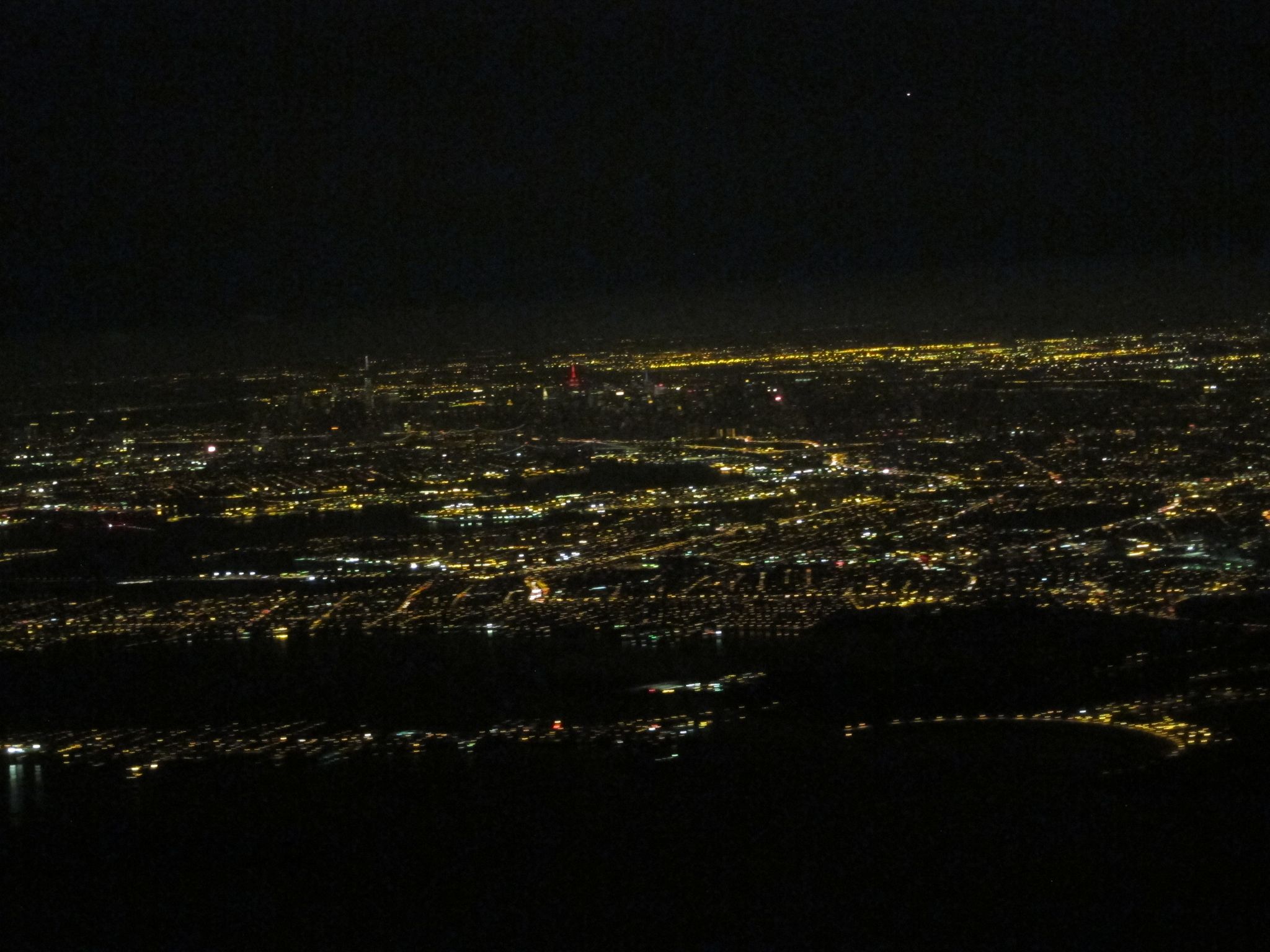 Photo 43 of 44 from the album Highlights New York – New Orleans 2014.