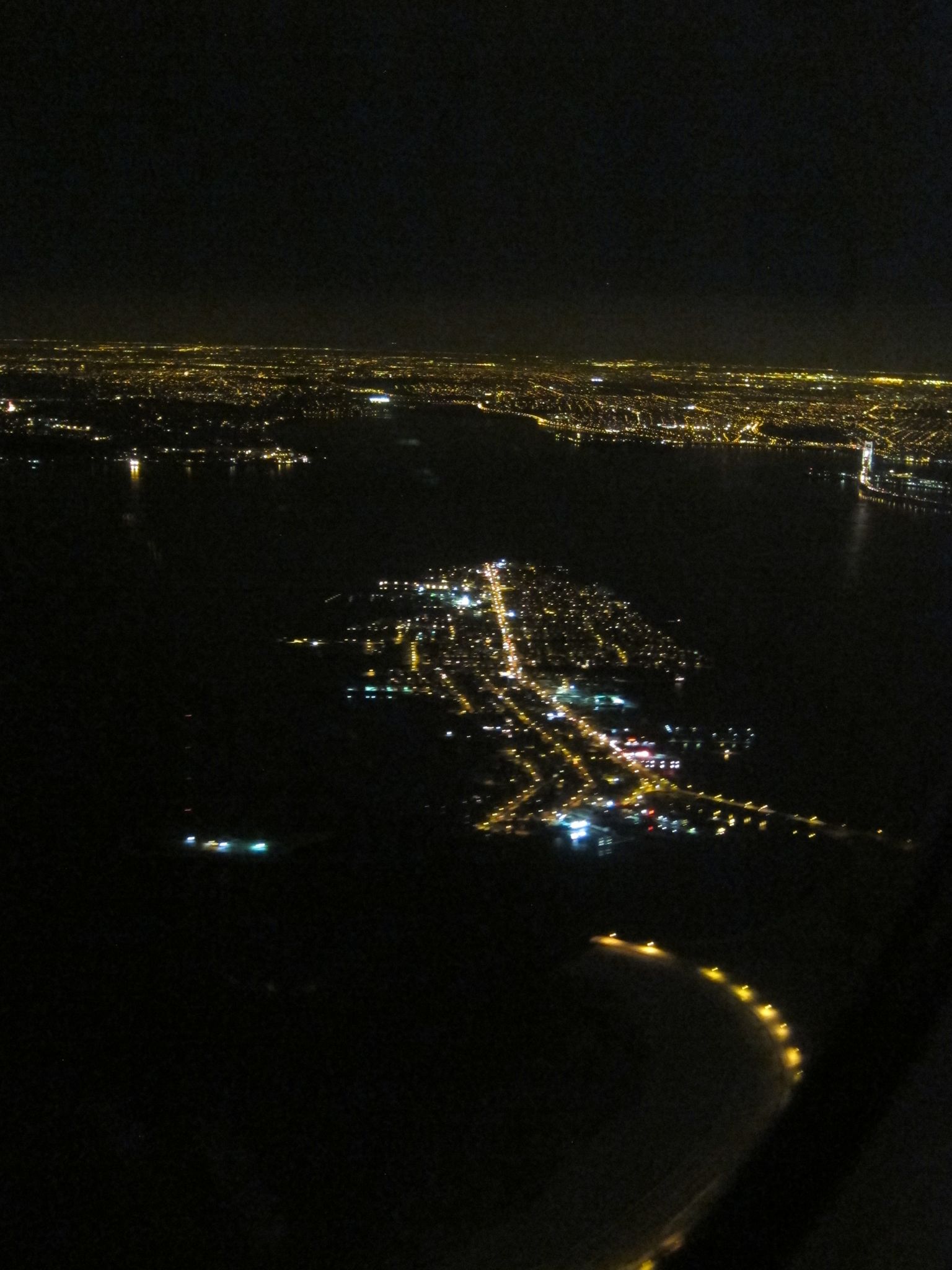 Photo 44 of 44 from the album Highlights New York – New Orleans 2014.