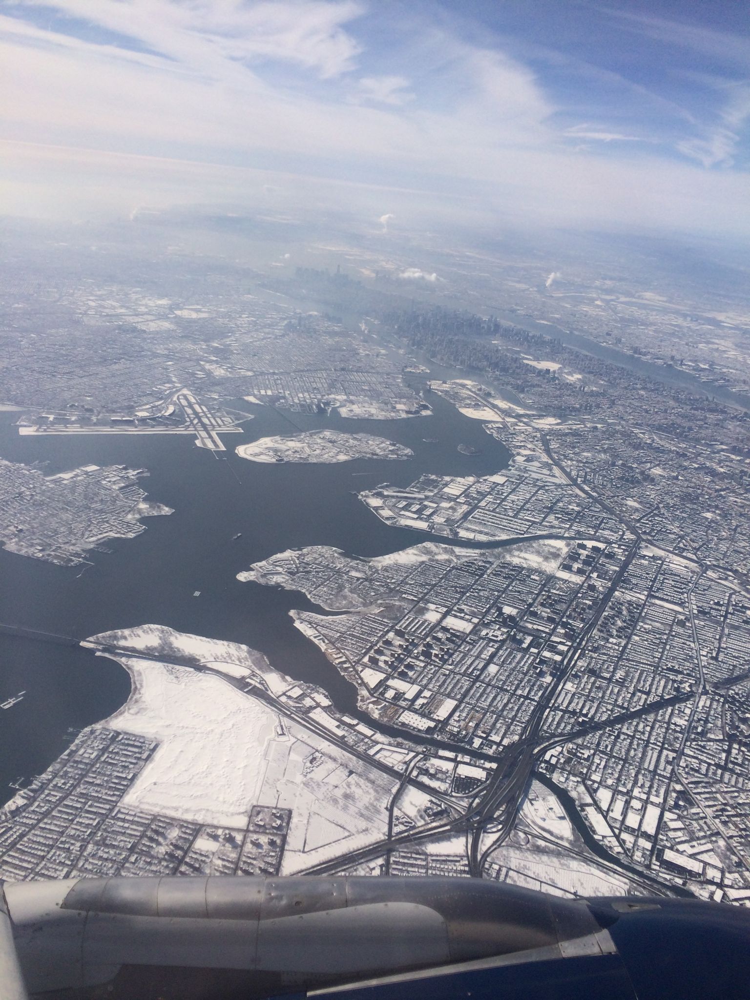 Photo 7 of 44 from the album Highlights New York – New Orleans 2014.