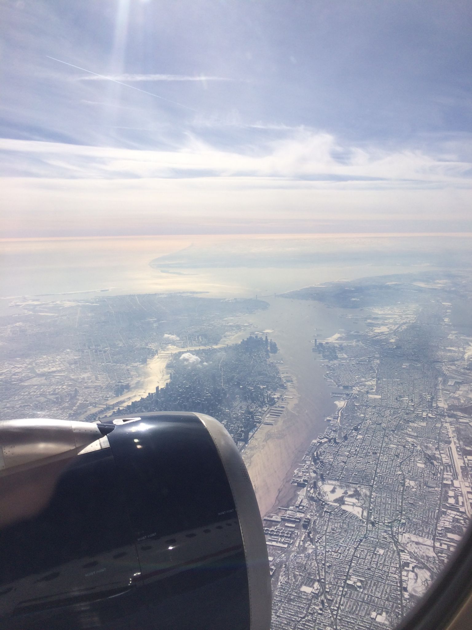 Photo 9 of 44 from the album Highlights New York – New Orleans 2014.