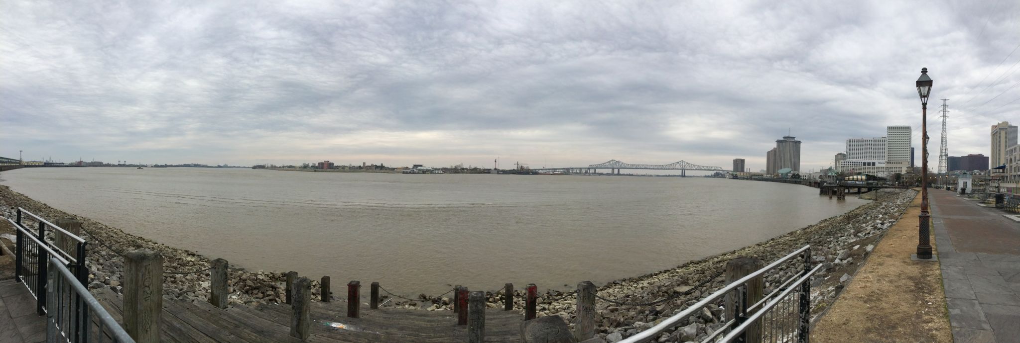 Photo 12 of 15 from the album Panoramas.