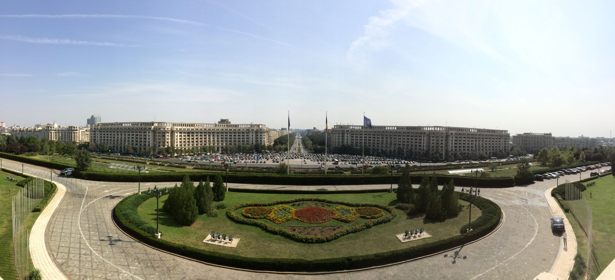 Photo 15 of 15 from the album Panoramas.