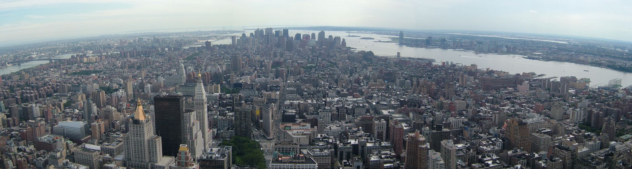 Photo 2 of 15 from the album Panoramas.