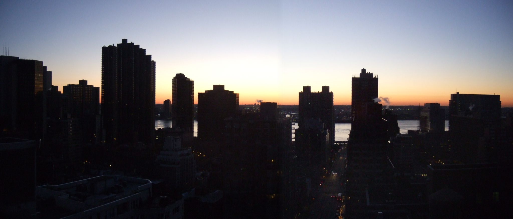 Photo 3 of 15 from the album Panoramas.