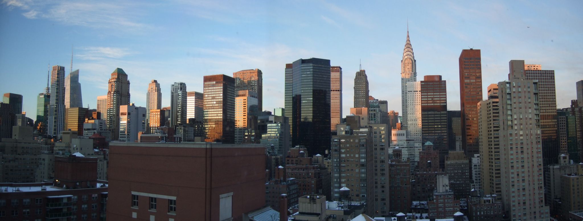 Photo 4 of 15 from the album Panoramas.