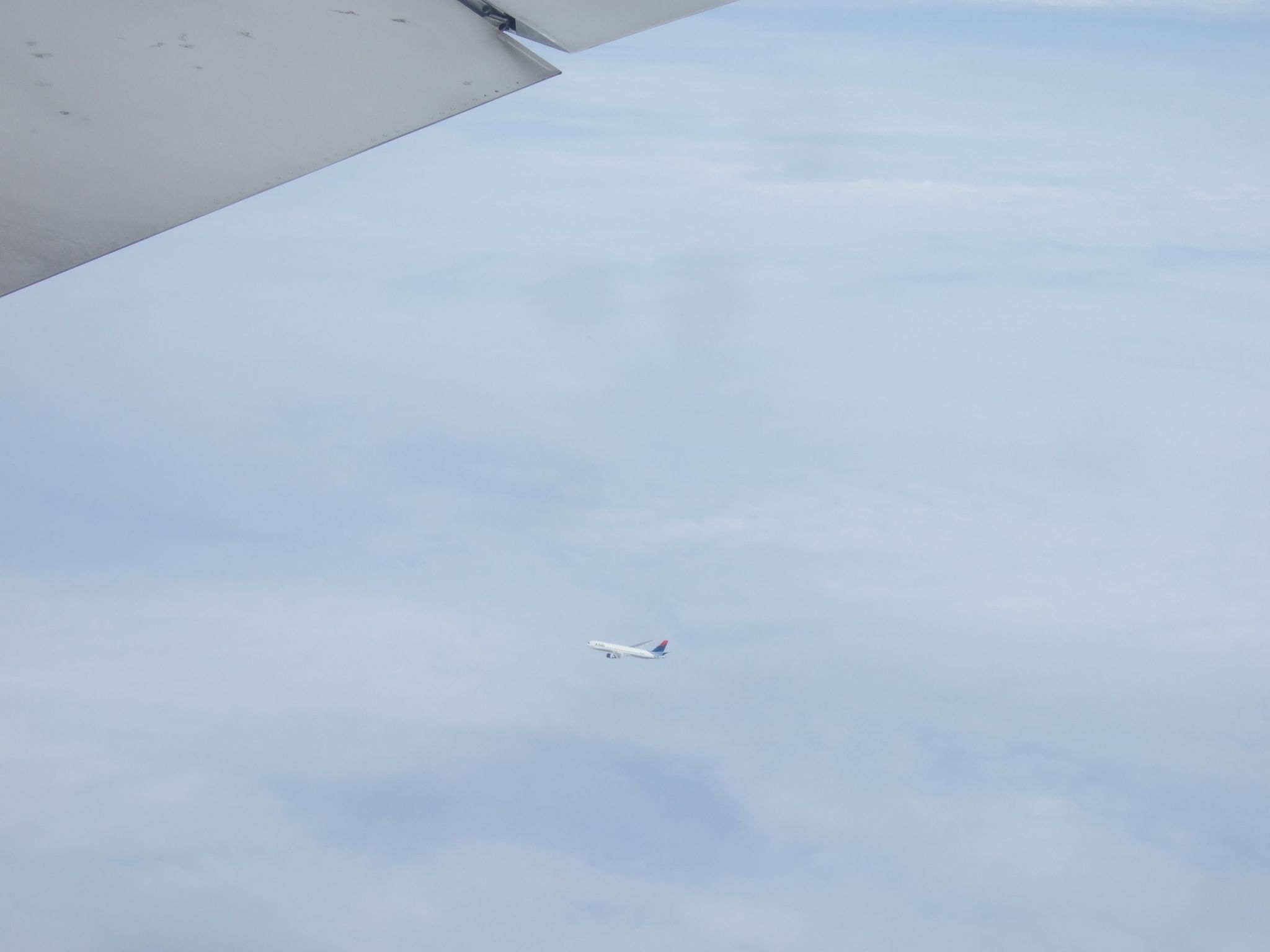 Photo 1 of 171 from the album Highlights Road Trip USA 2008.