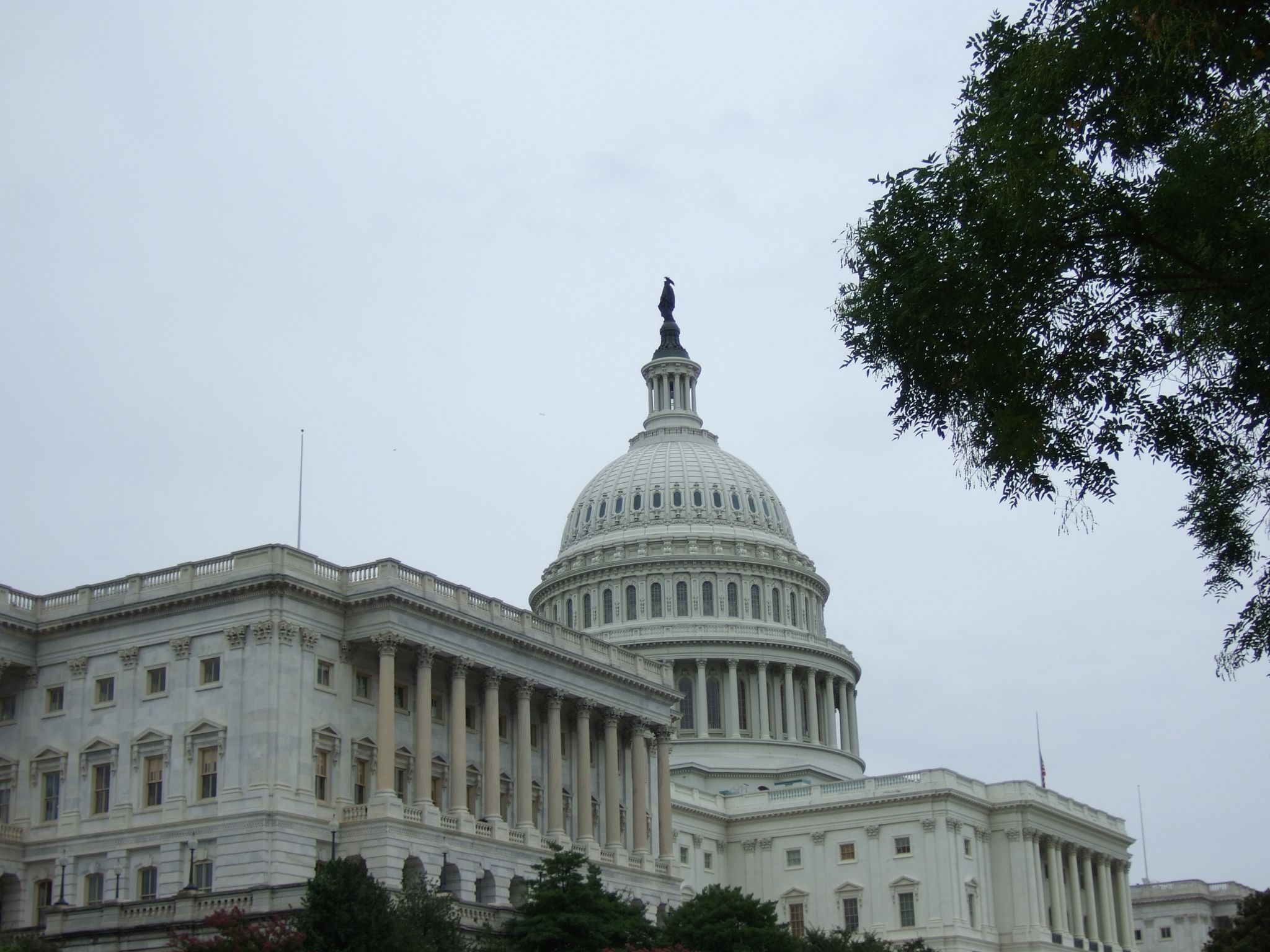 Photo 10 of 171 from the album Highlights Road Trip USA 2008.