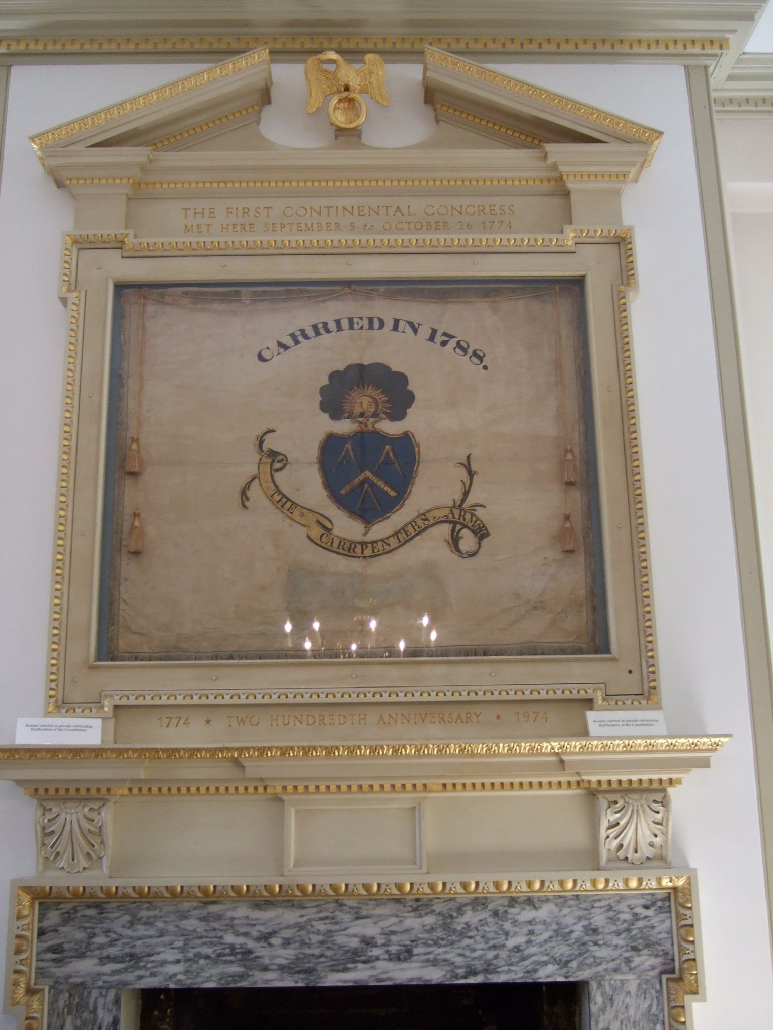 Photo 101 of 171 from the album Highlights Road Trip USA 2008.