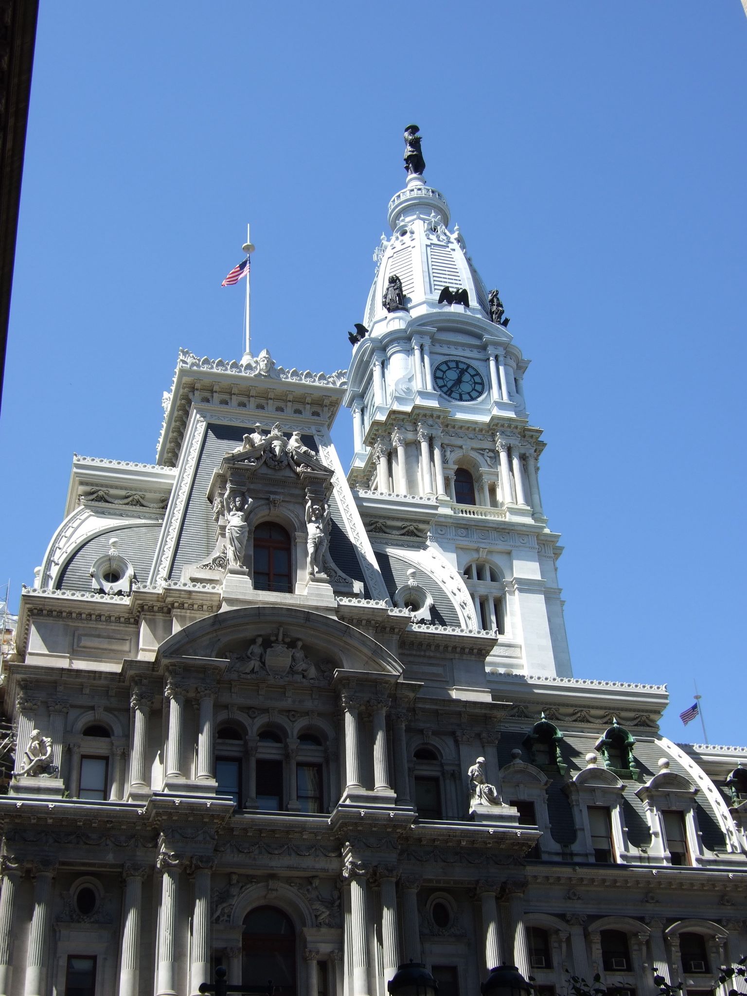 Photo 102 of 171 from the album Highlights Road Trip USA 2008.