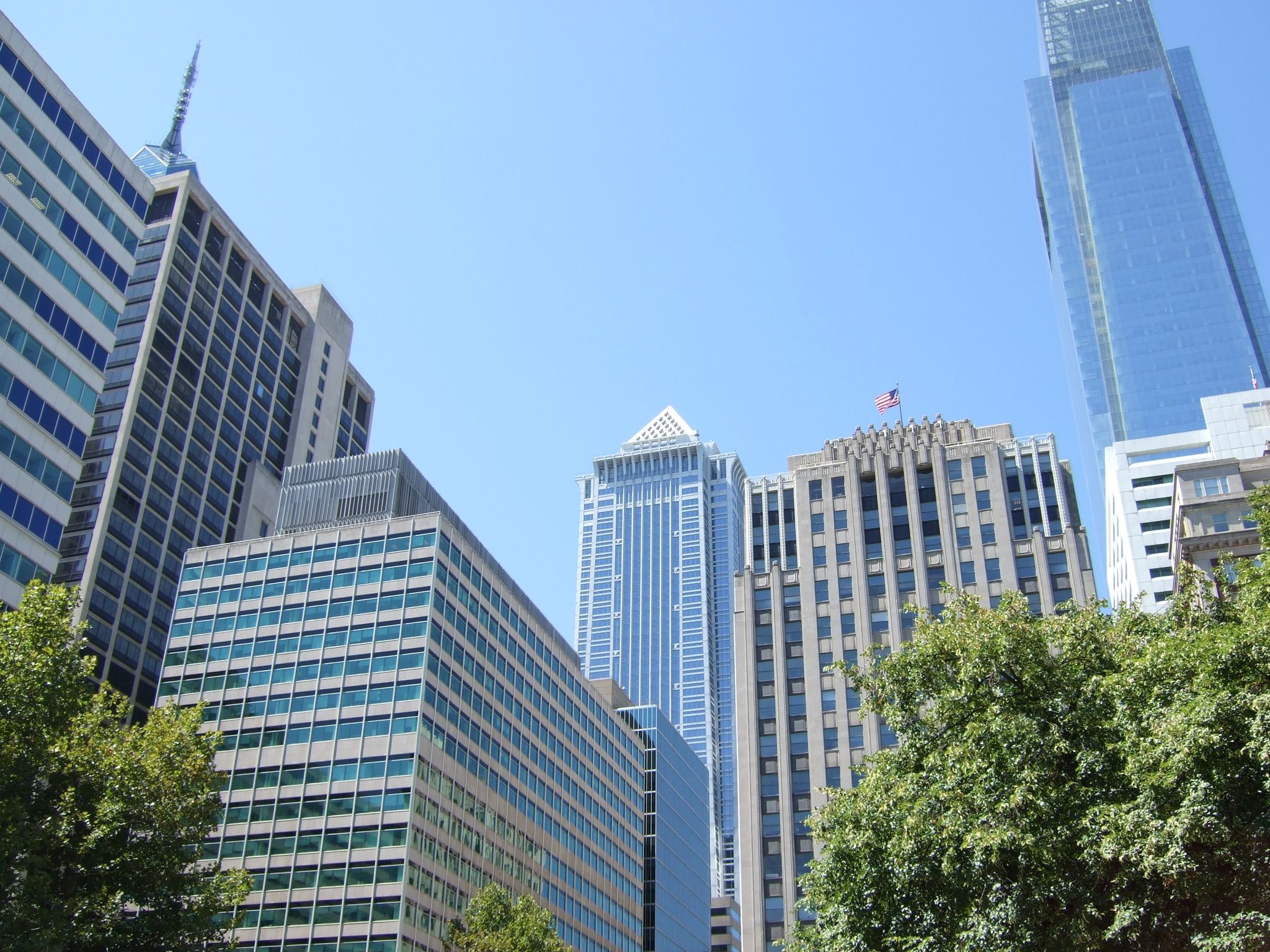 Photo 105 of 171 from the album Highlights Road Trip USA 2008.