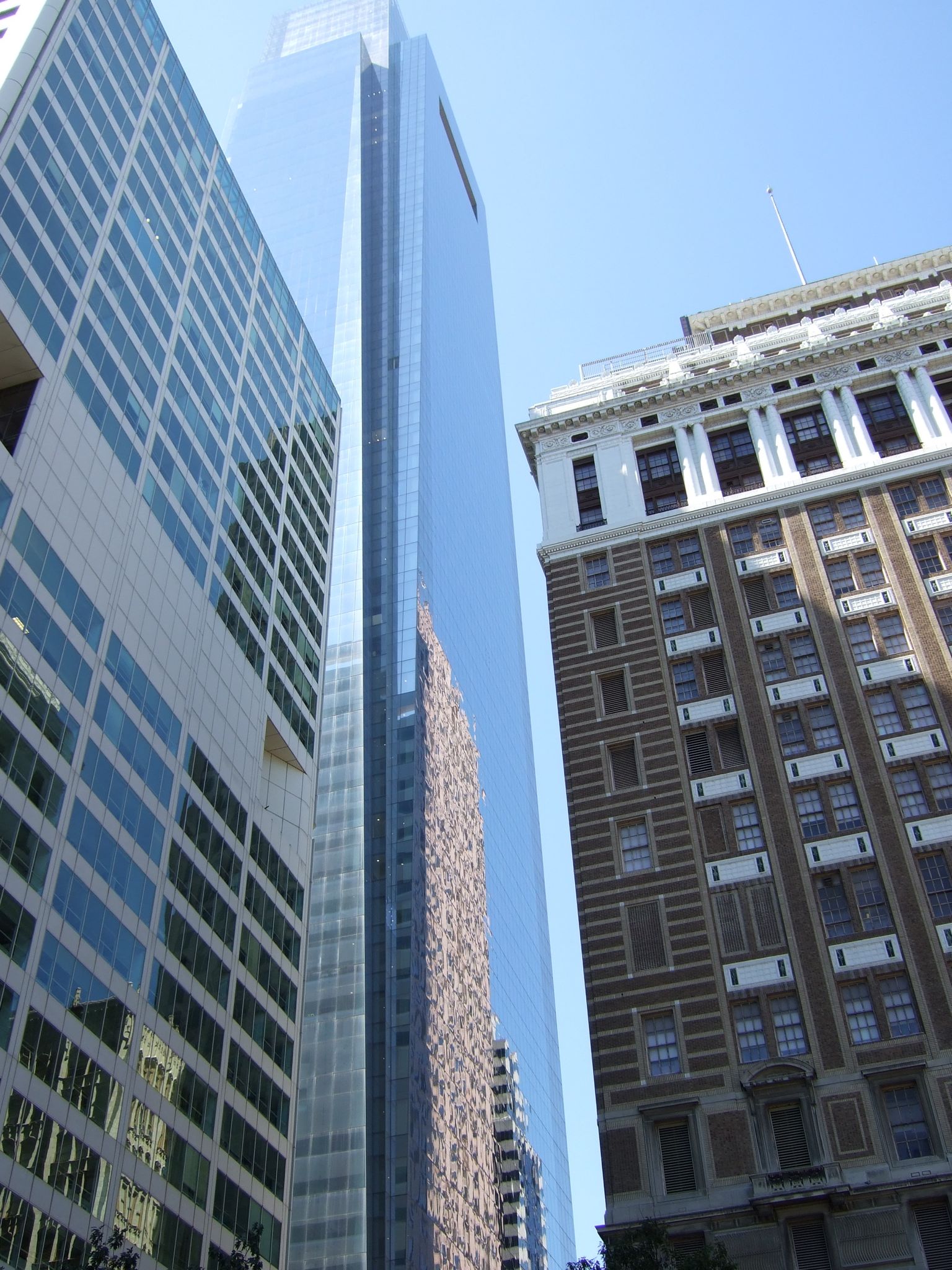 Photo 108 of 171 from the album Highlights Road Trip USA 2008.