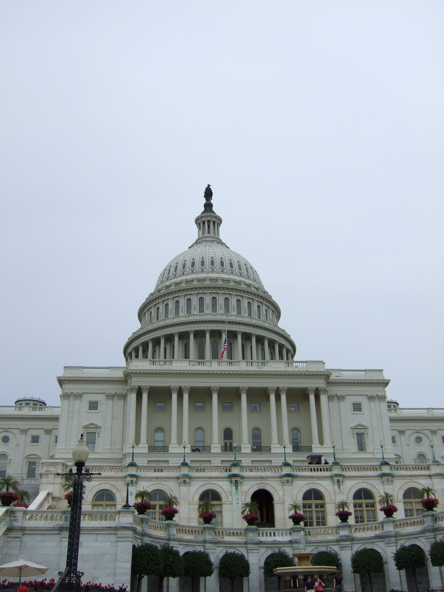 Photo 11 of 171 from the album Highlights Road Trip USA 2008.