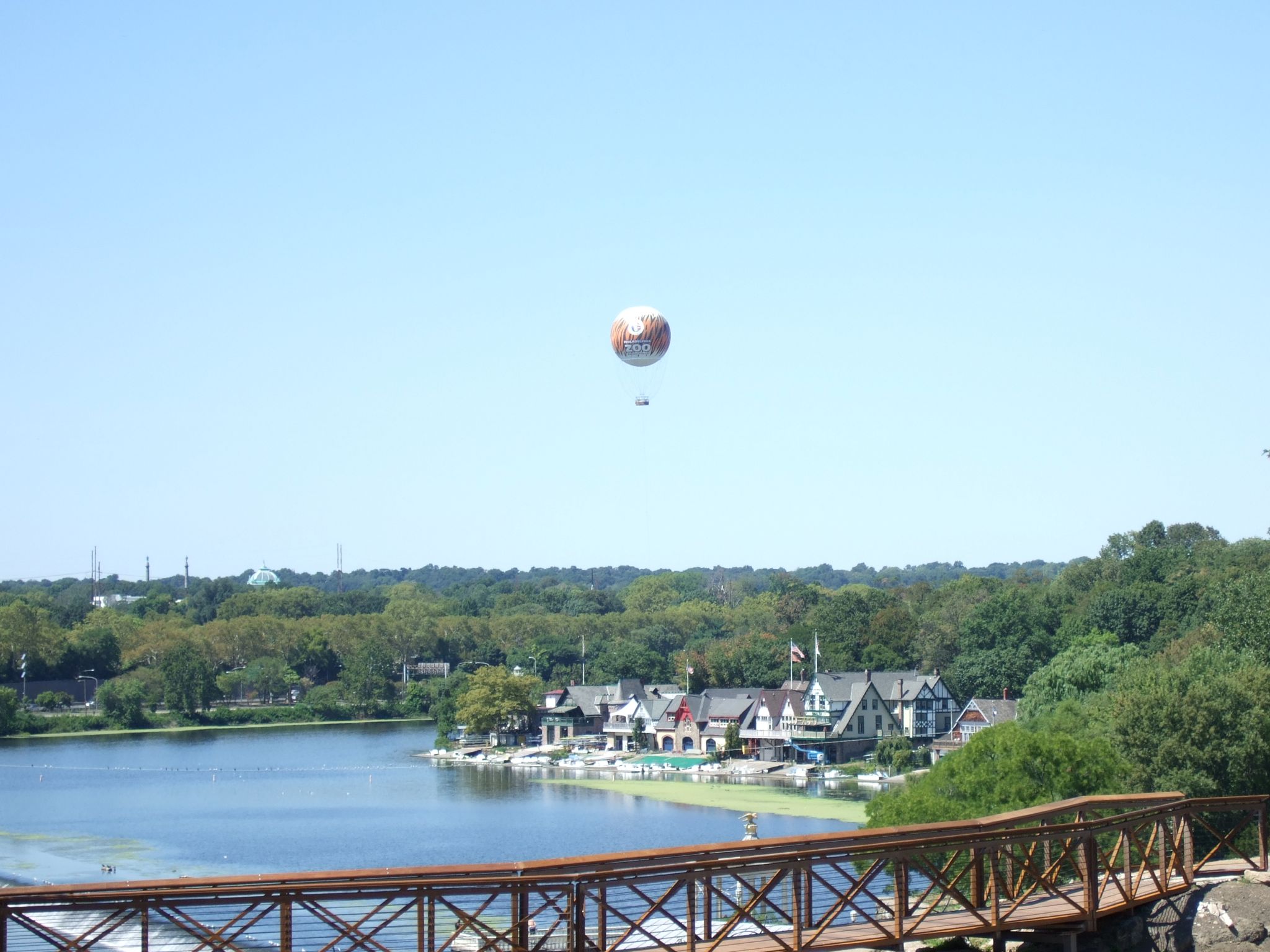 Photo 117 of 171 from the album Highlights Road Trip USA 2008.