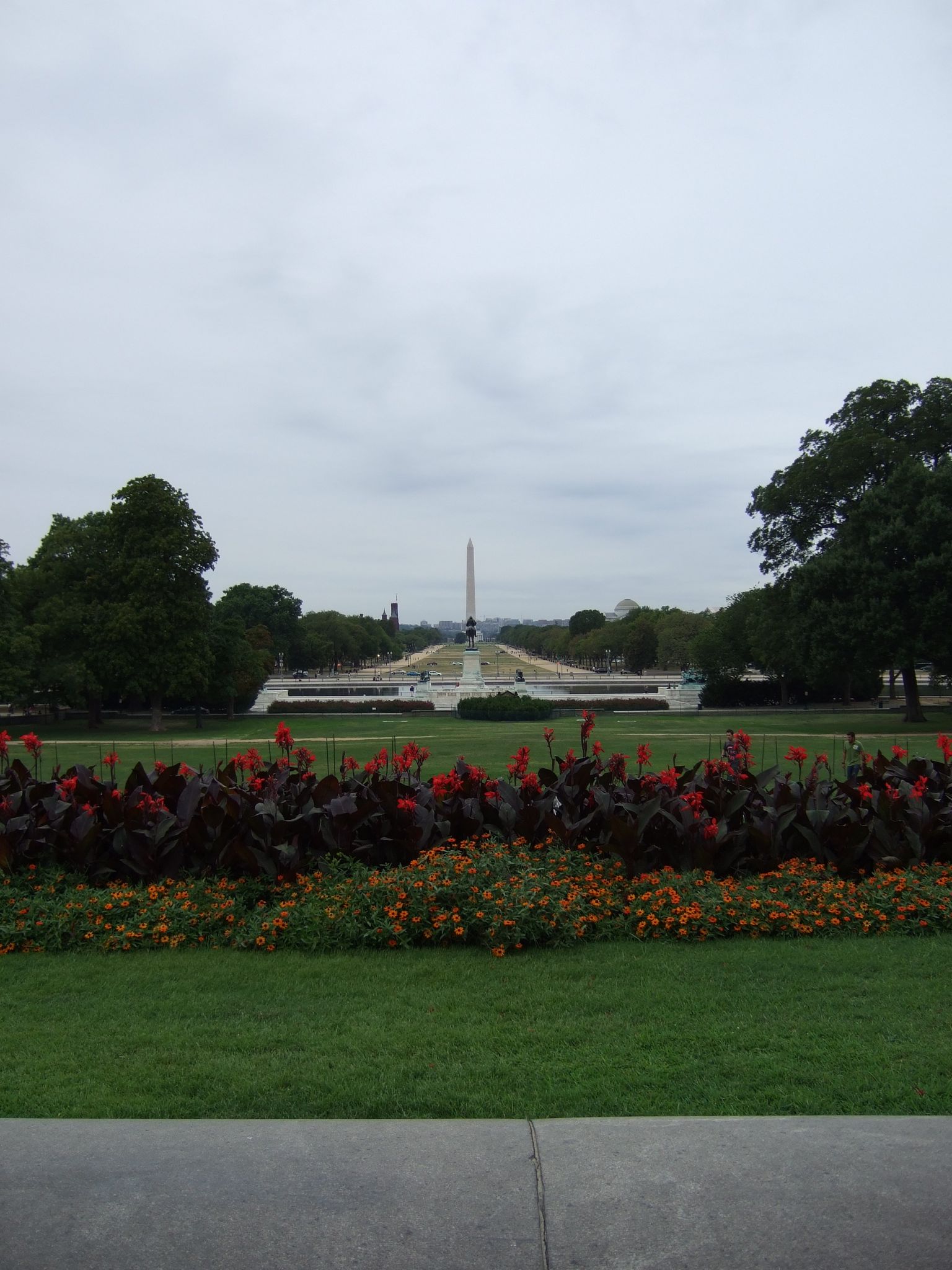 Photo 12 of 171 from the album Highlights Road Trip USA 2008.