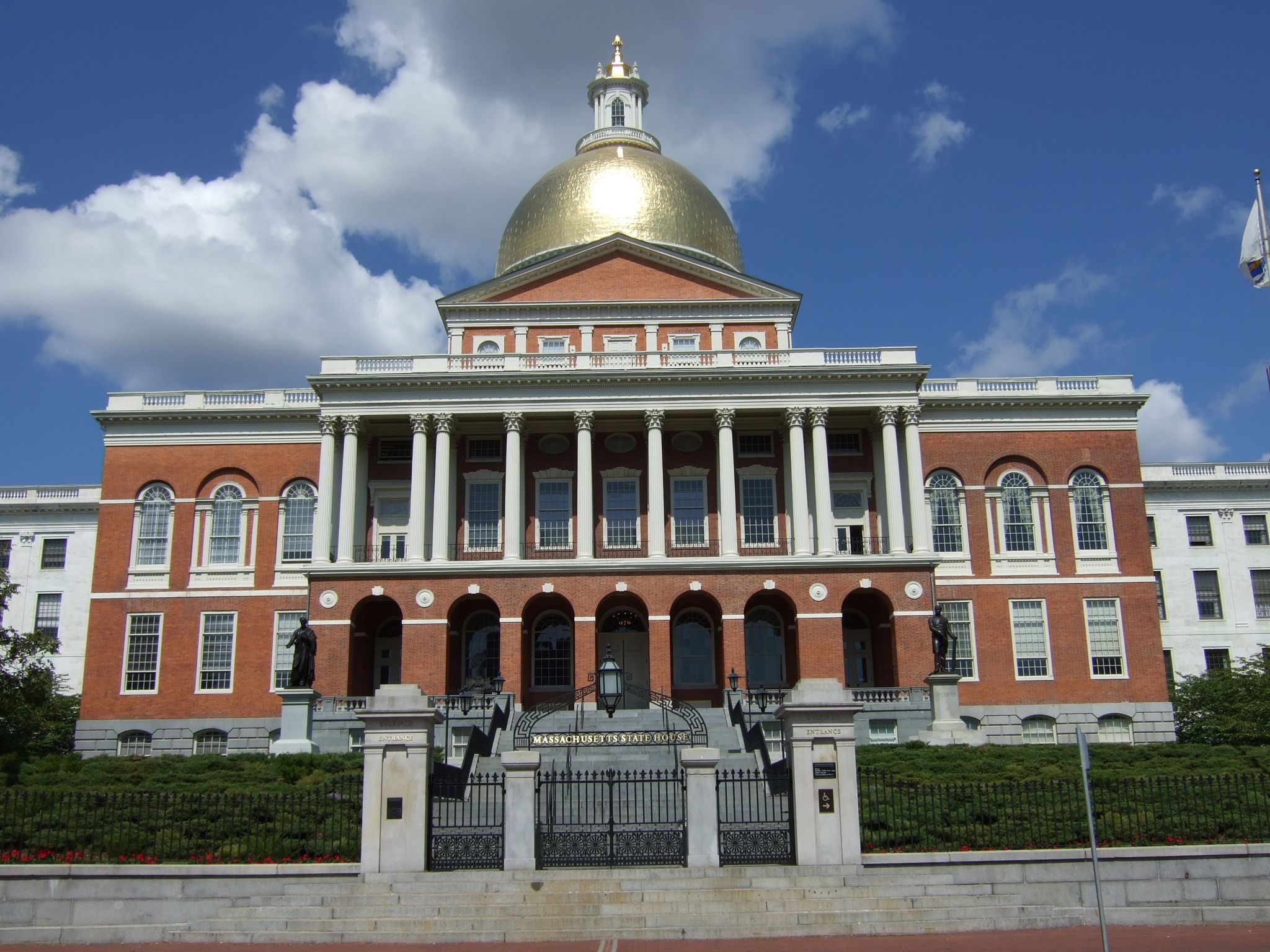 Photo 120 of 171 from the album Highlights Road Trip USA 2008.