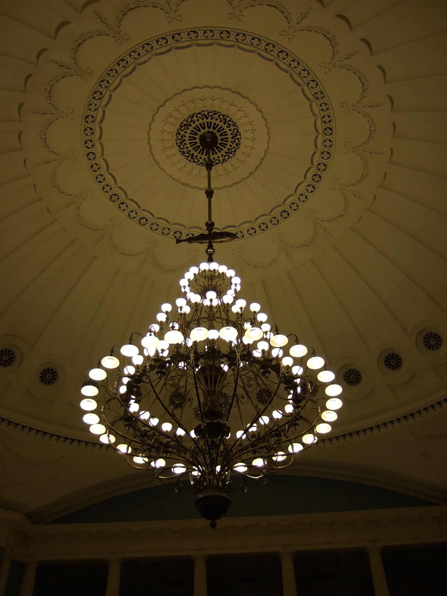 Photo 125 of 171 from the album Highlights Road Trip USA 2008.