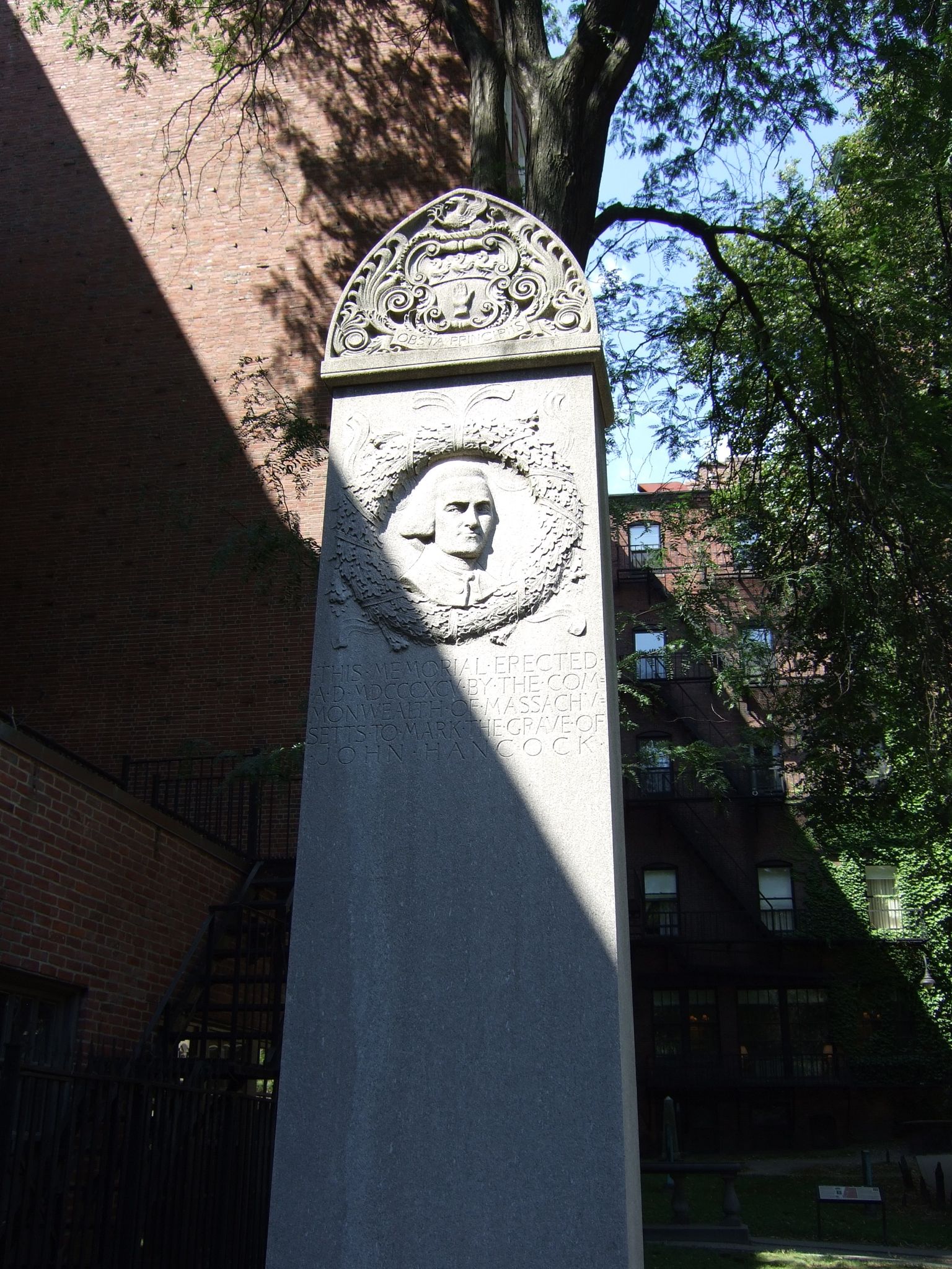 Photo 128 of 171 from the album Highlights Road Trip USA 2008.