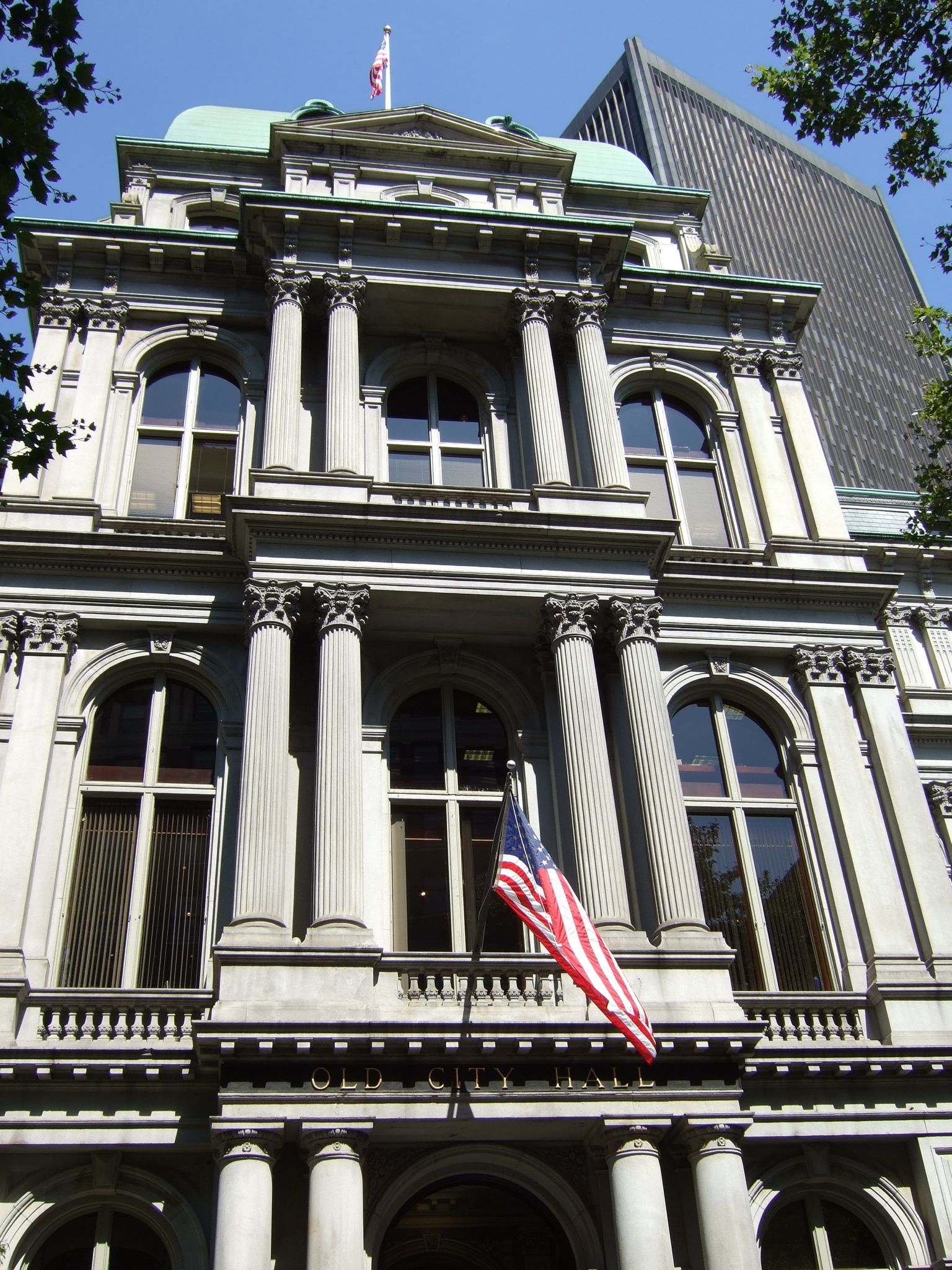 Photo 130 of 171 from the album Highlights Road Trip USA 2008.