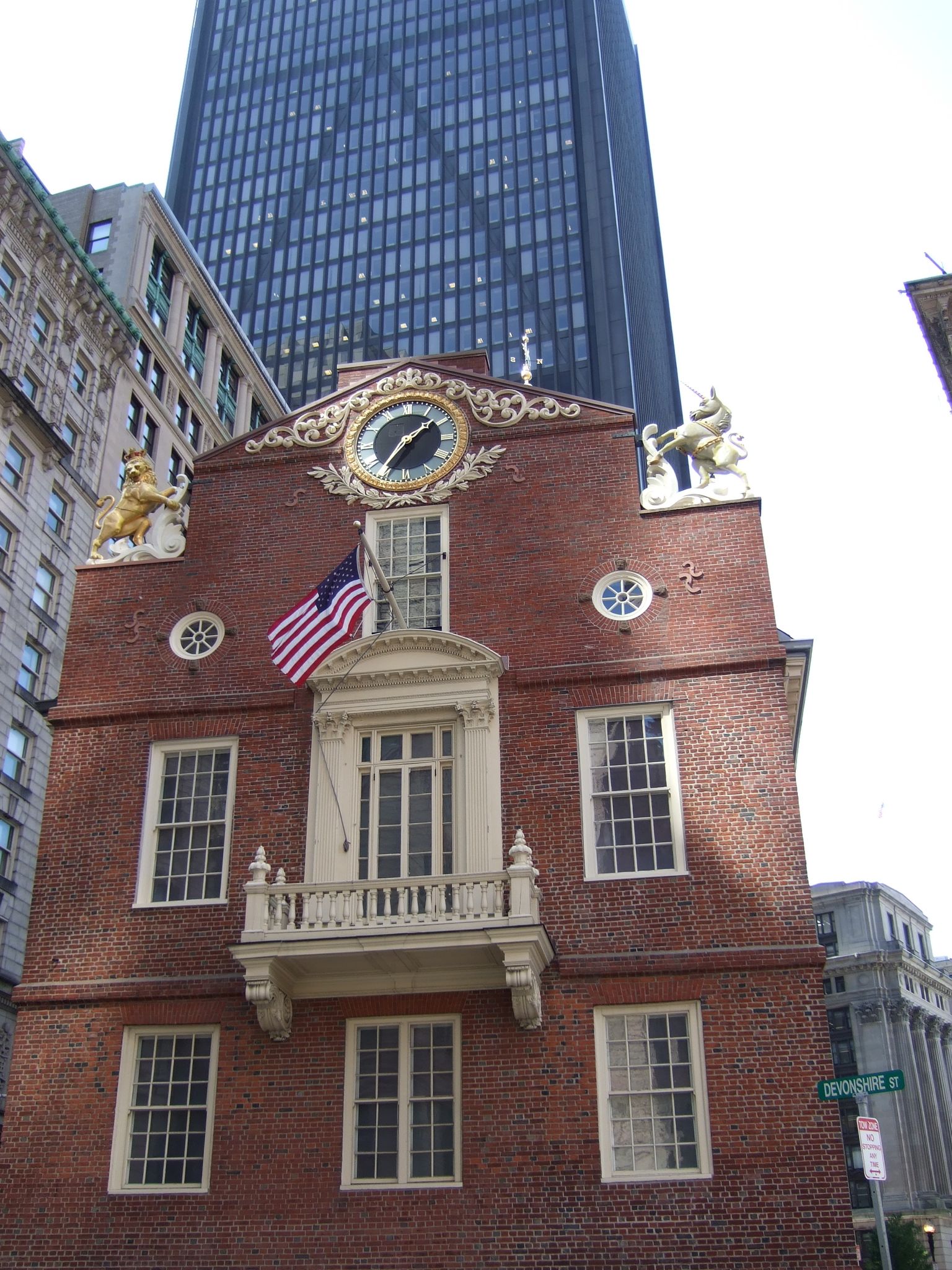 Photo 132 of 171 from the album Highlights Road Trip USA 2008.