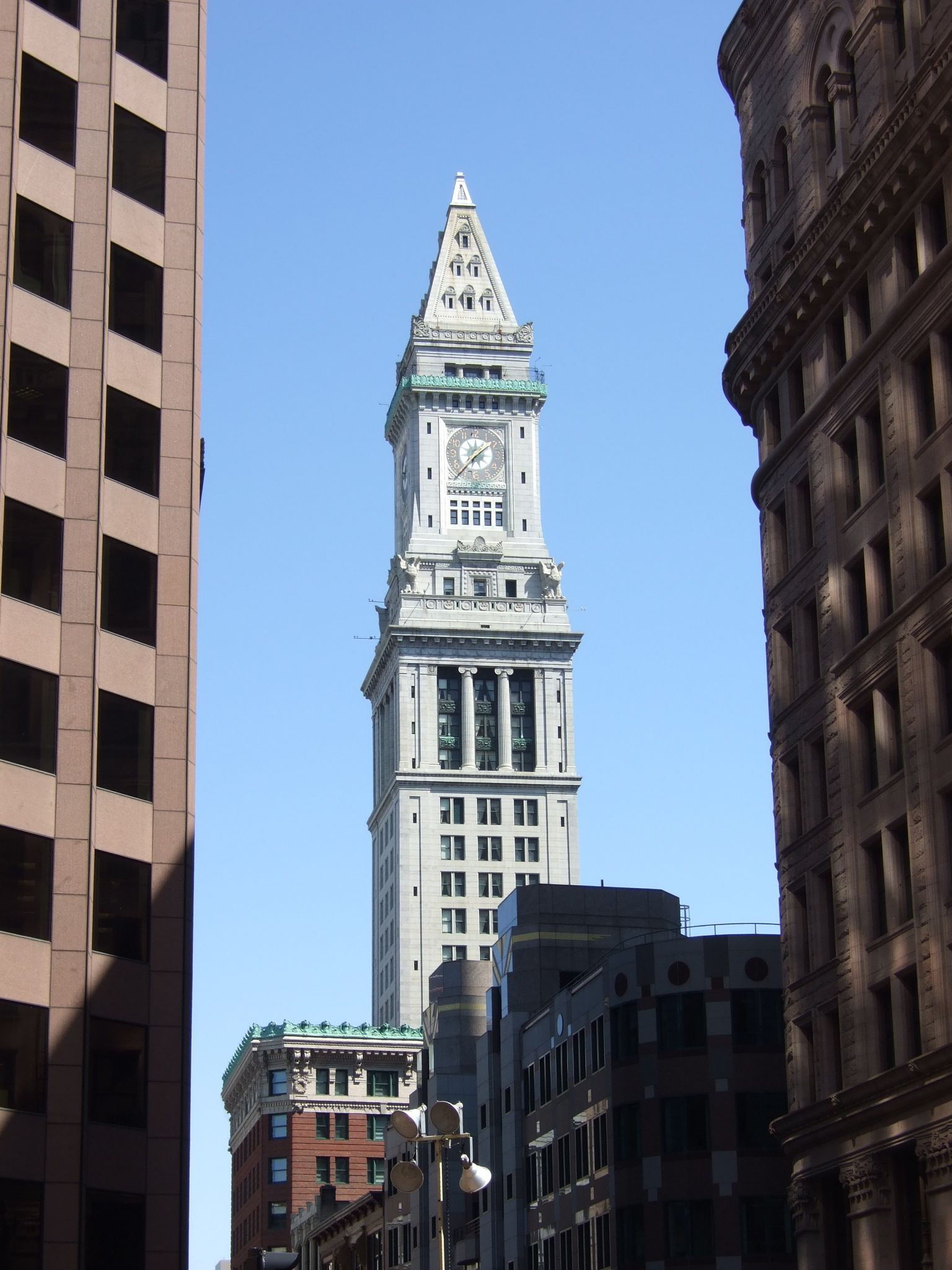 Photo 134 of 171 from the album Highlights Road Trip USA 2008.