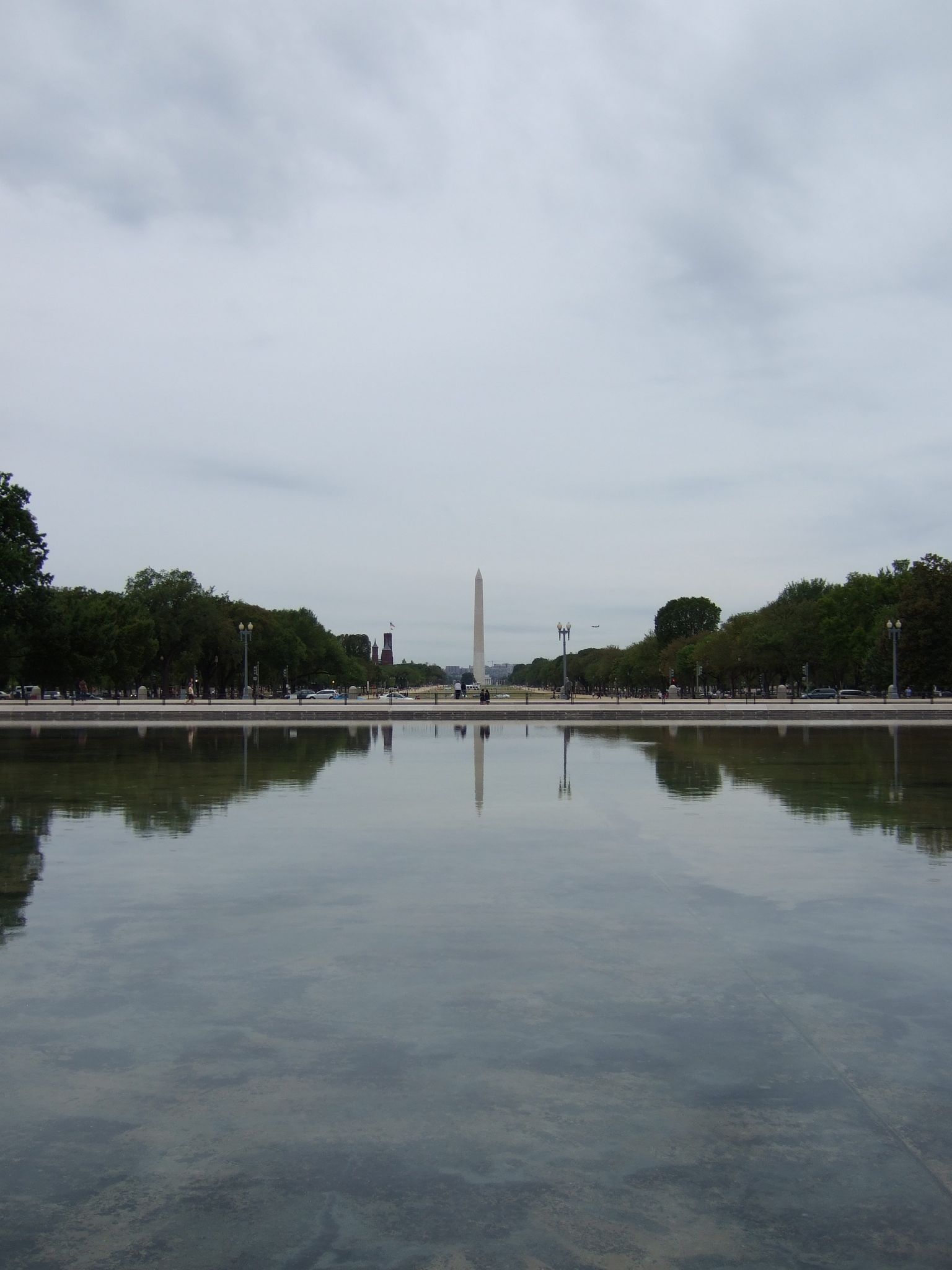 Photo 14 of 171 from the album Highlights Road Trip USA 2008.