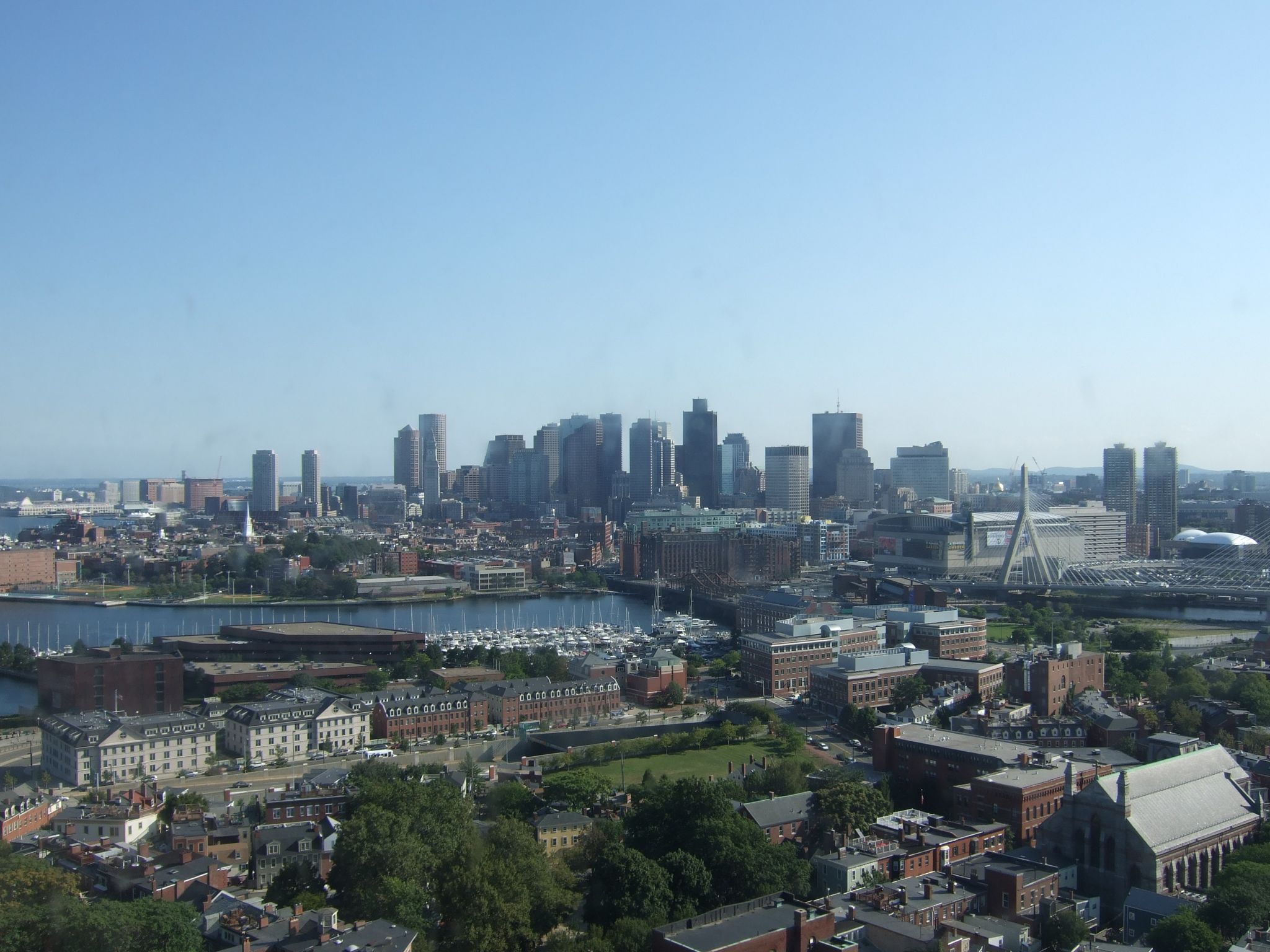 Photo 142 of 171 from the album Highlights Road Trip USA 2008.