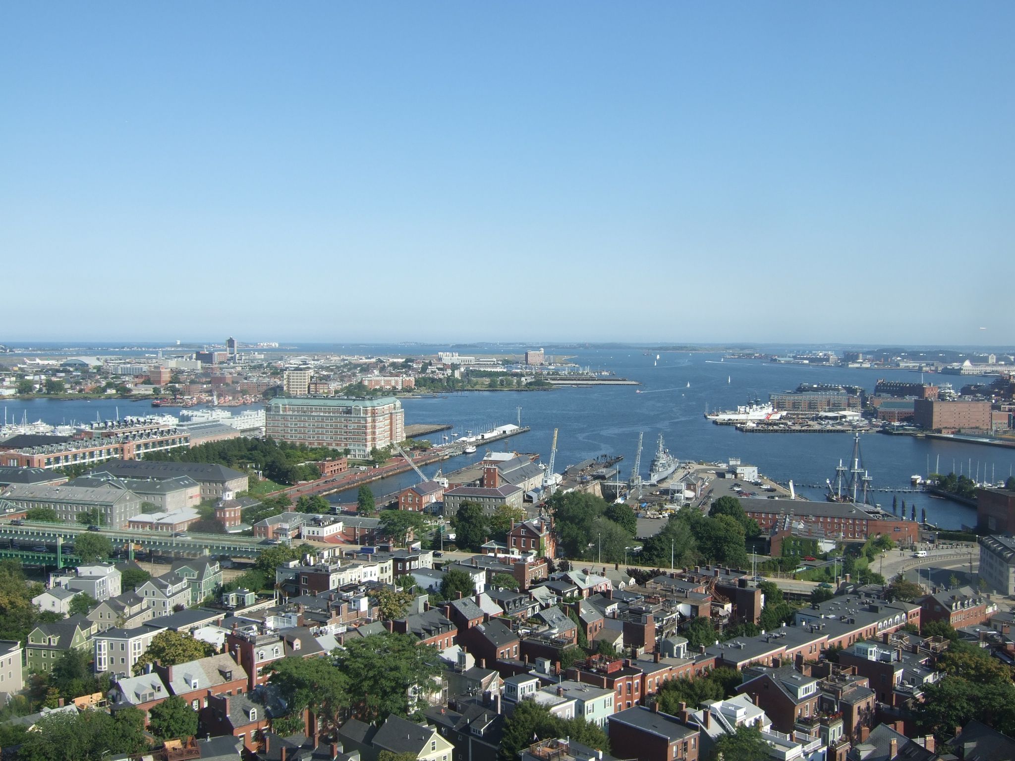 Photo 143 of 171 from the album Highlights Road Trip USA 2008.