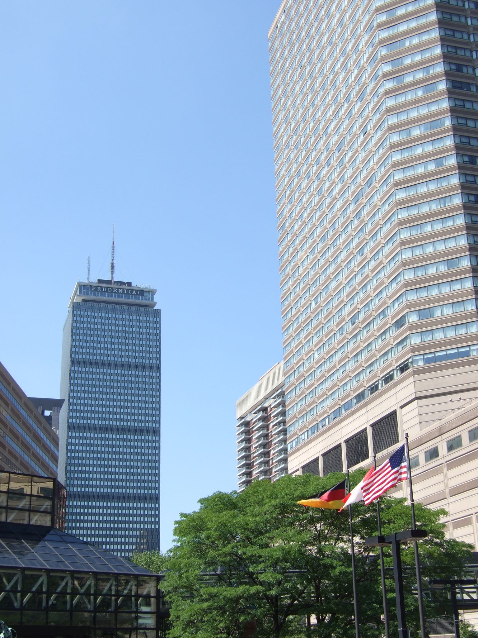 Photo 145 of 171 from the album Highlights Road Trip USA 2008.