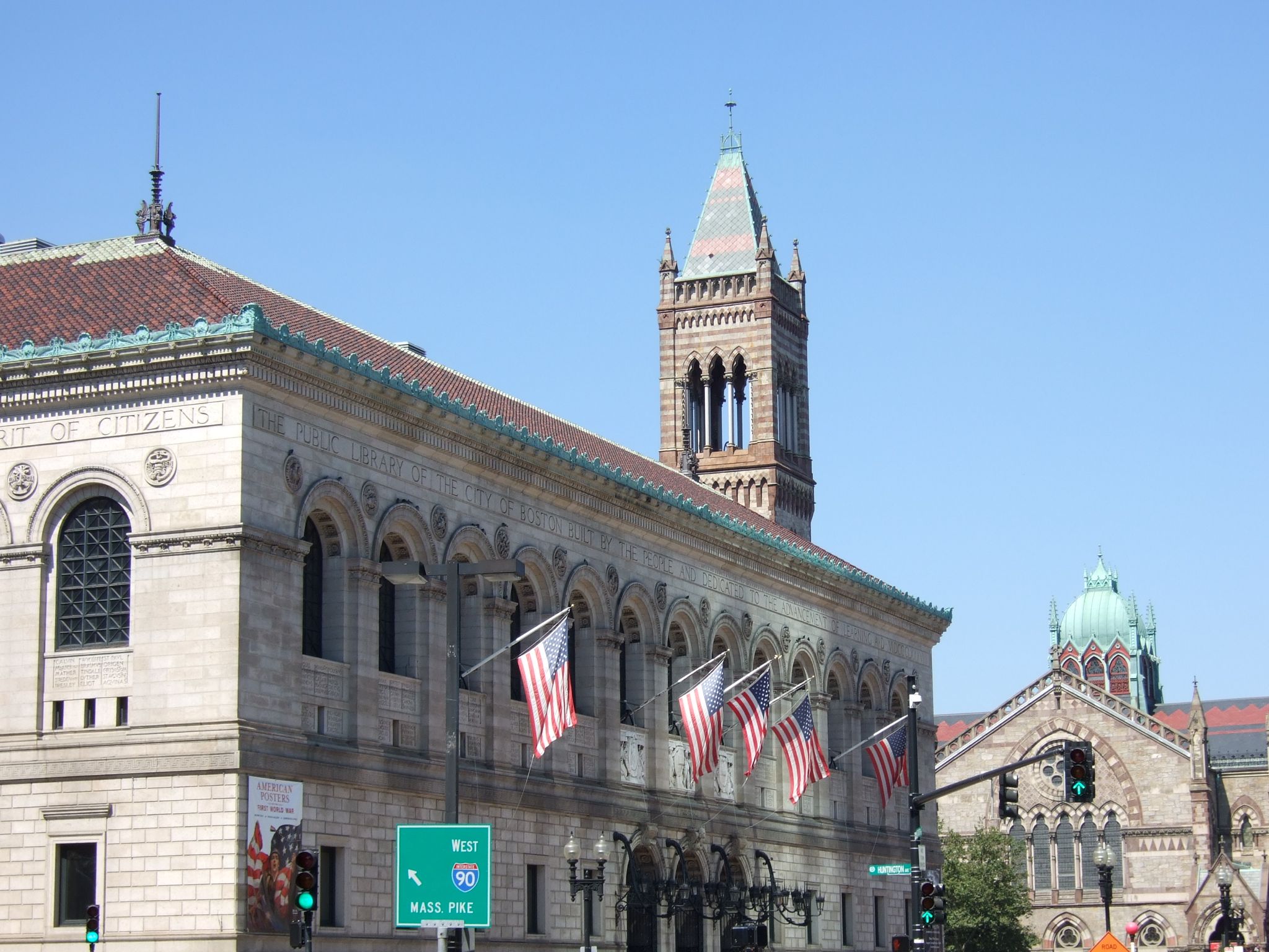 Photo 146 of 171 from the album Highlights Road Trip USA 2008.