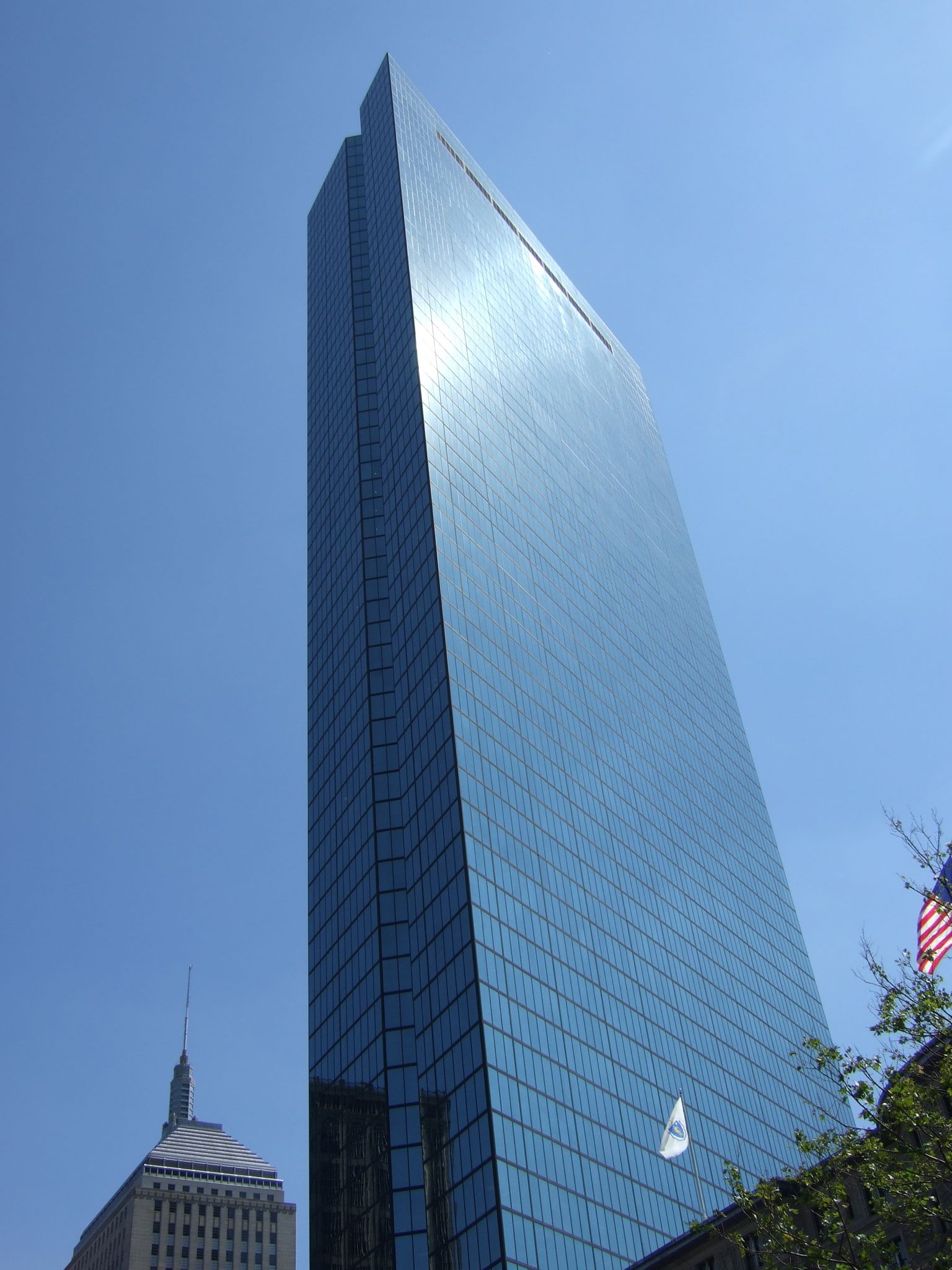 Photo 147 of 171 from the album Highlights Road Trip USA 2008.