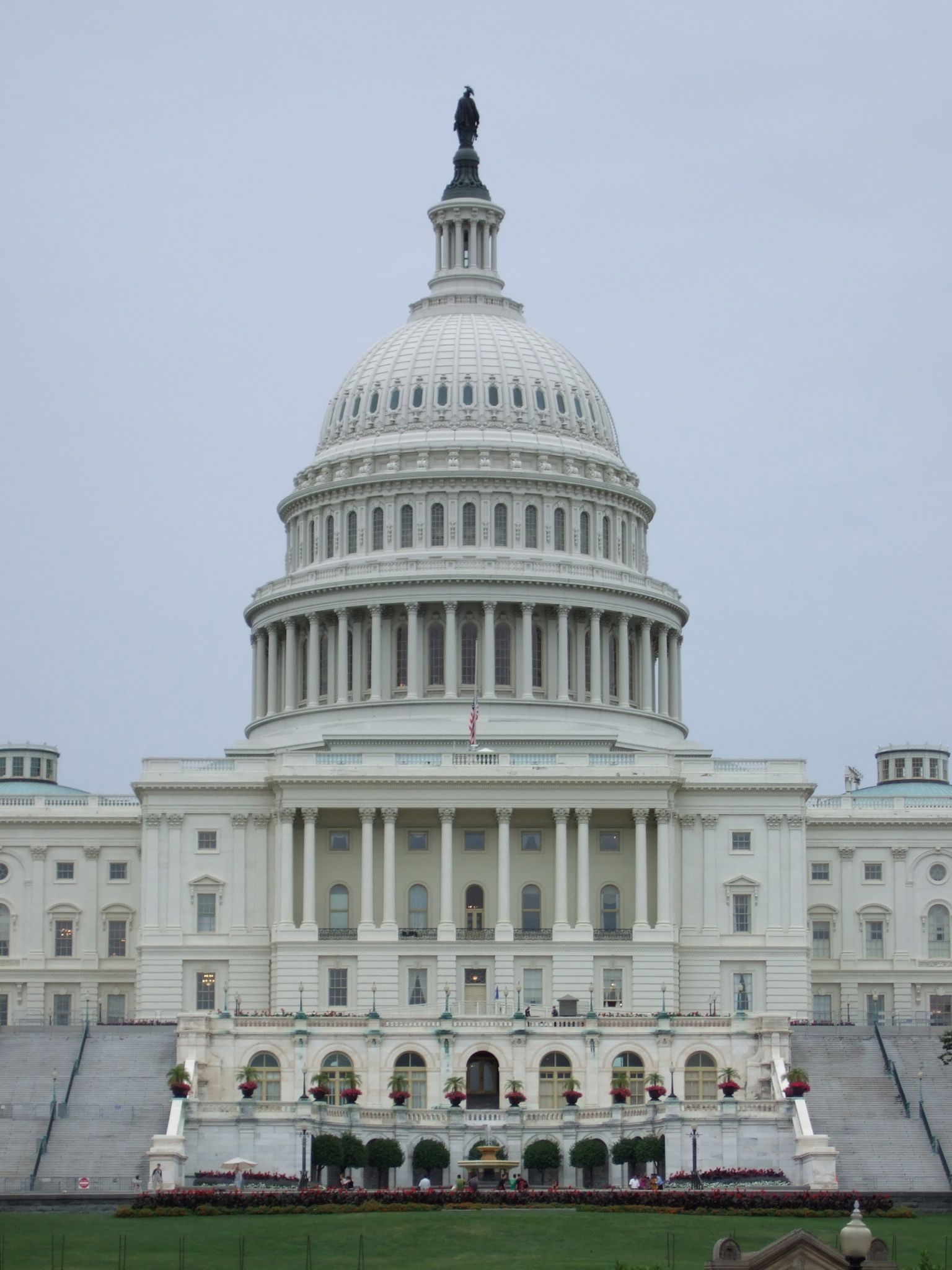 Photo 15 of 171 from the album Highlights Road Trip USA 2008.