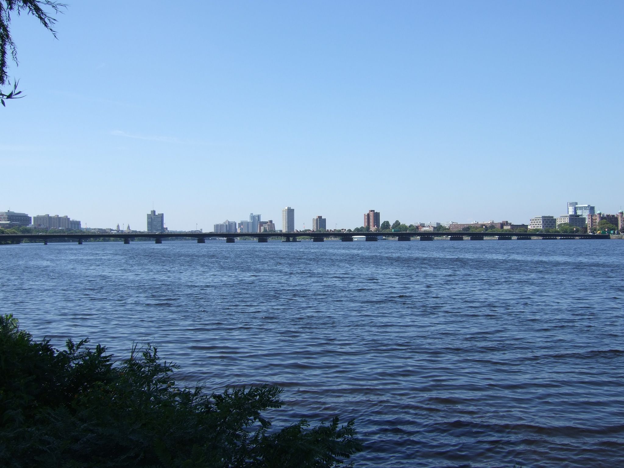 Photo 152 of 171 from the album Highlights Road Trip USA 2008.